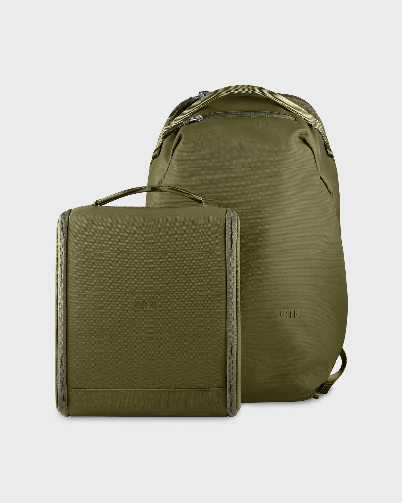 Norite Camera Backpack Set - Image 29