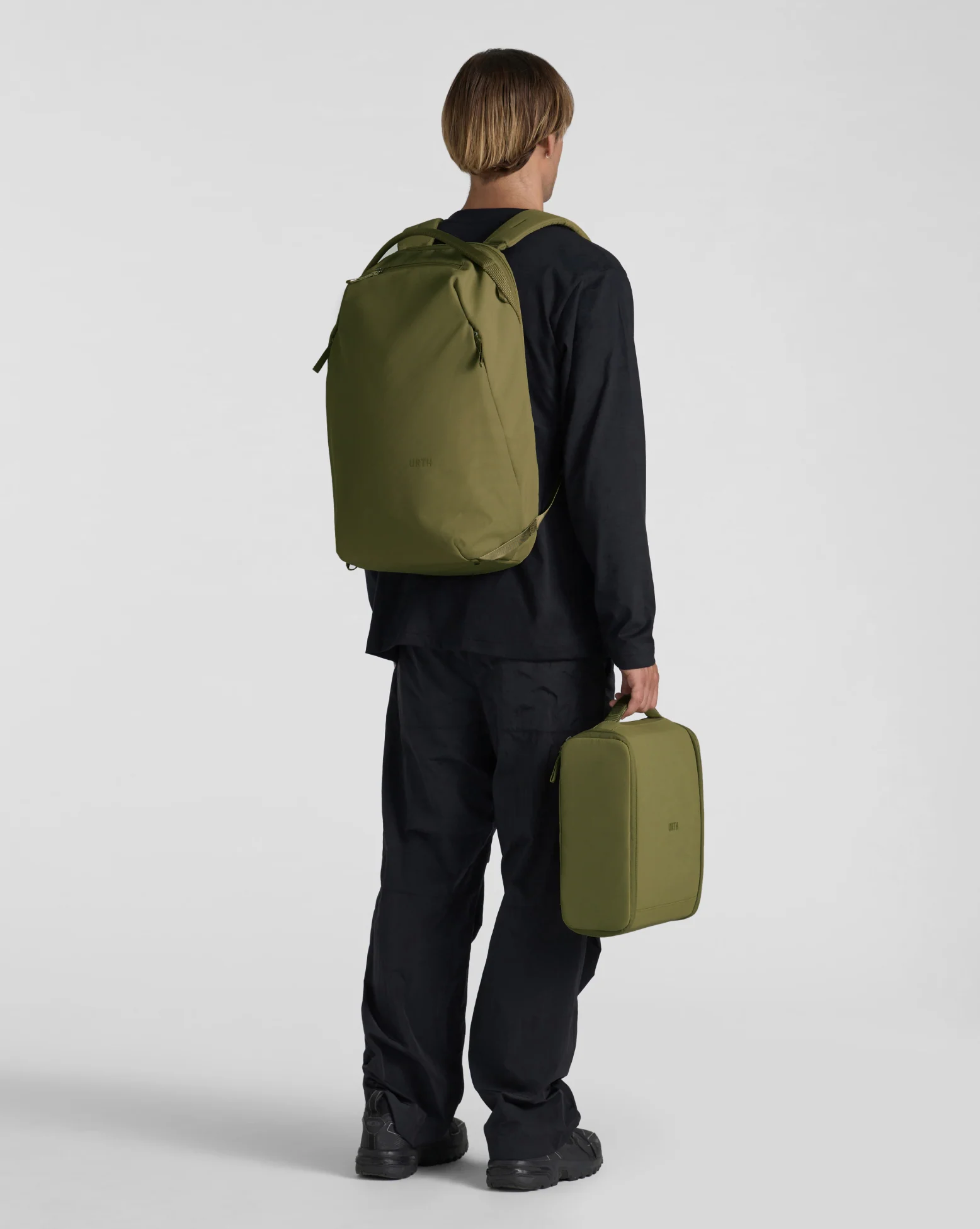 Norite Camera Backpack Set - Image 31