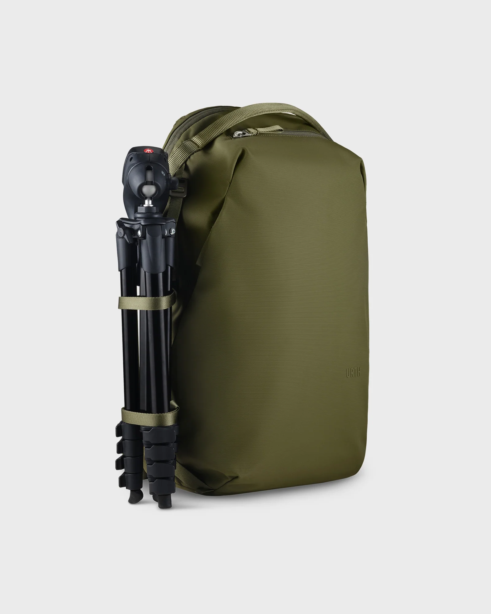 Norite Camera Backpack Set - Image 36