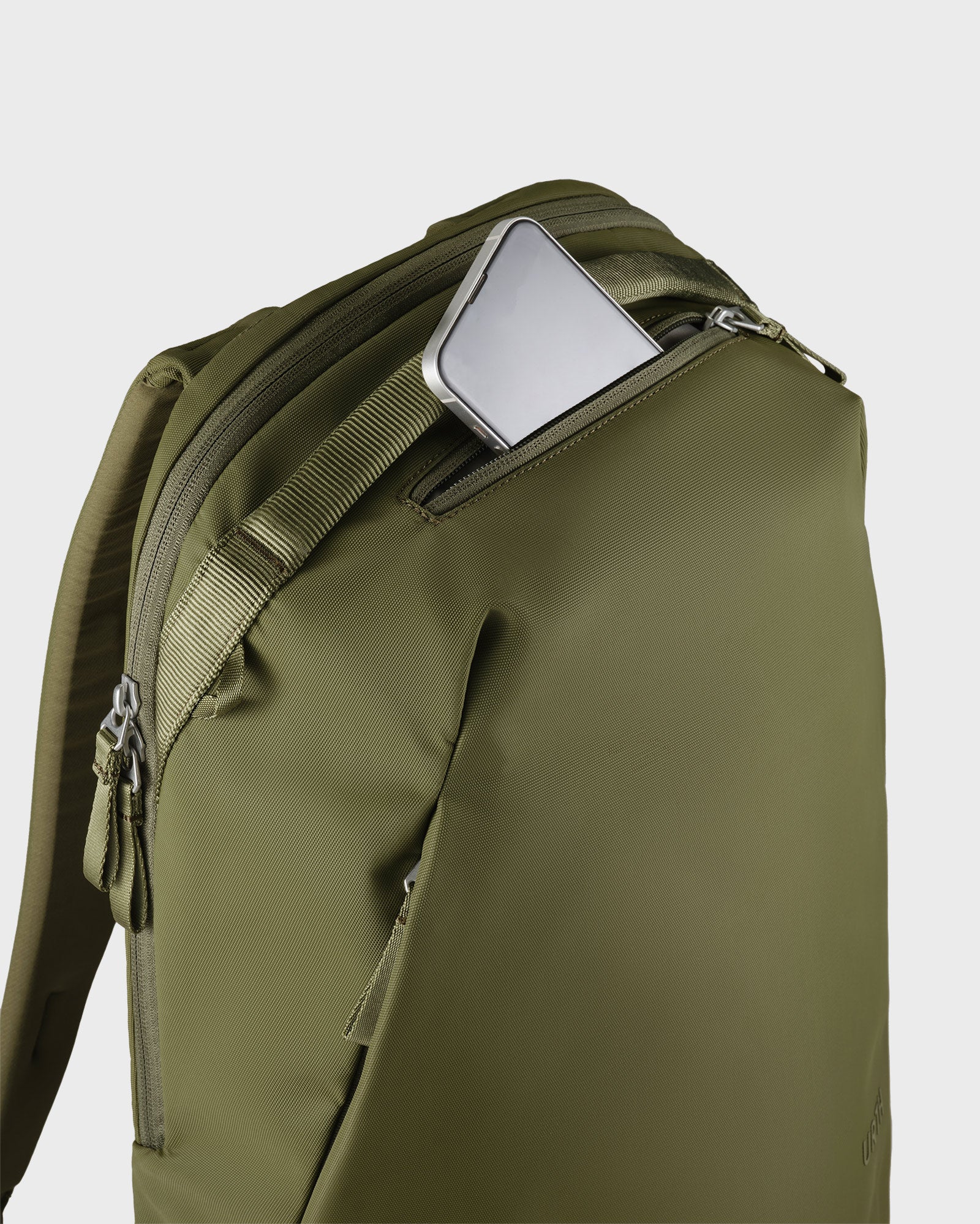 Norite Camera Backpack Set - Image 37