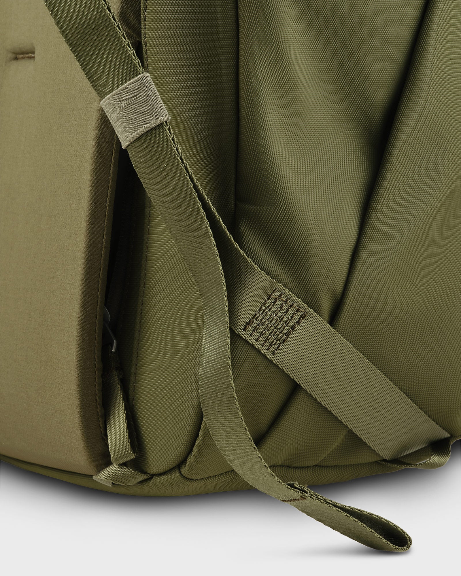 Norite Camera Backpack Set - Image 38