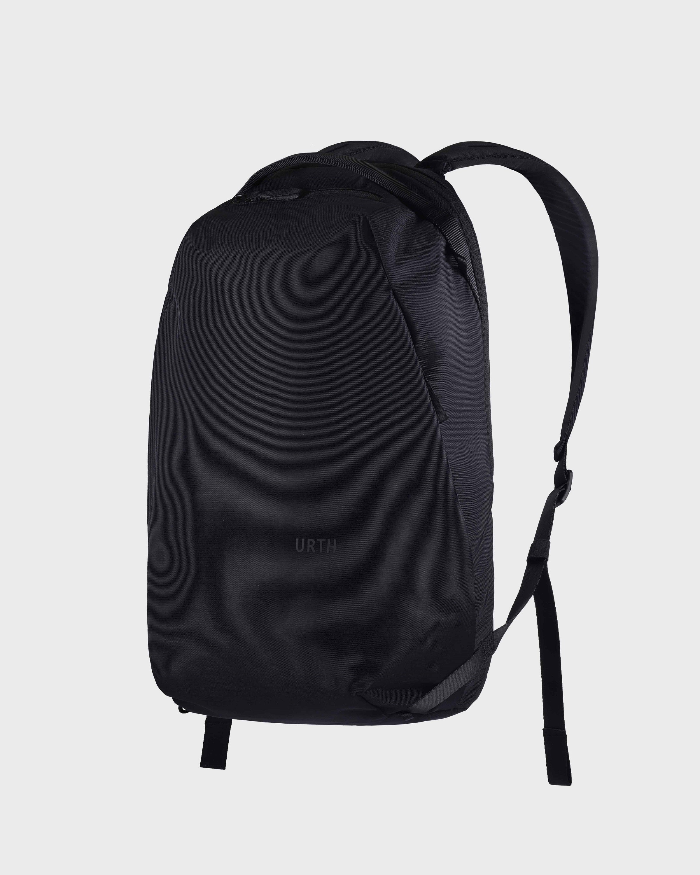 Norite Camera Backpack Set - Image 4