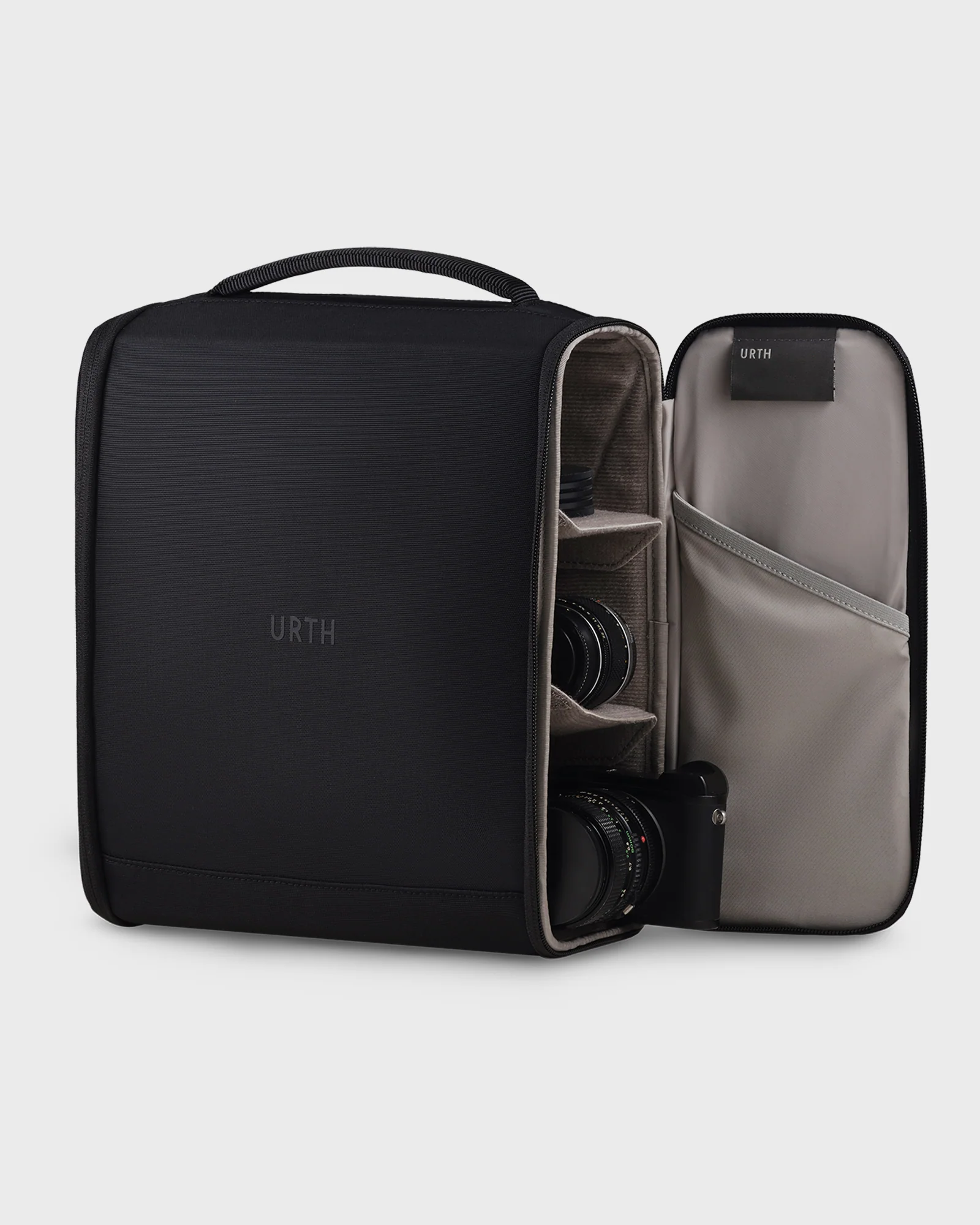 Norite Camera Backpack Set - Image 6