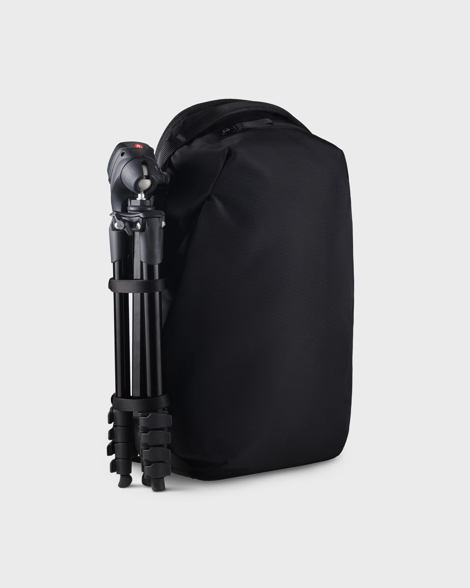 Norite Camera Backpack Set - Image 7