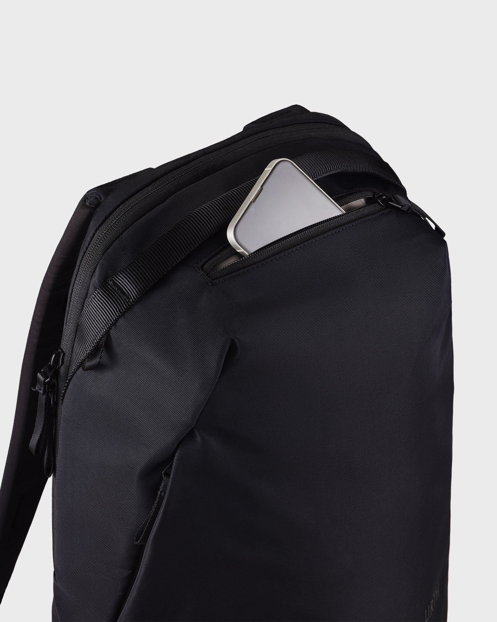 Norite Camera Backpack Set - Image 8