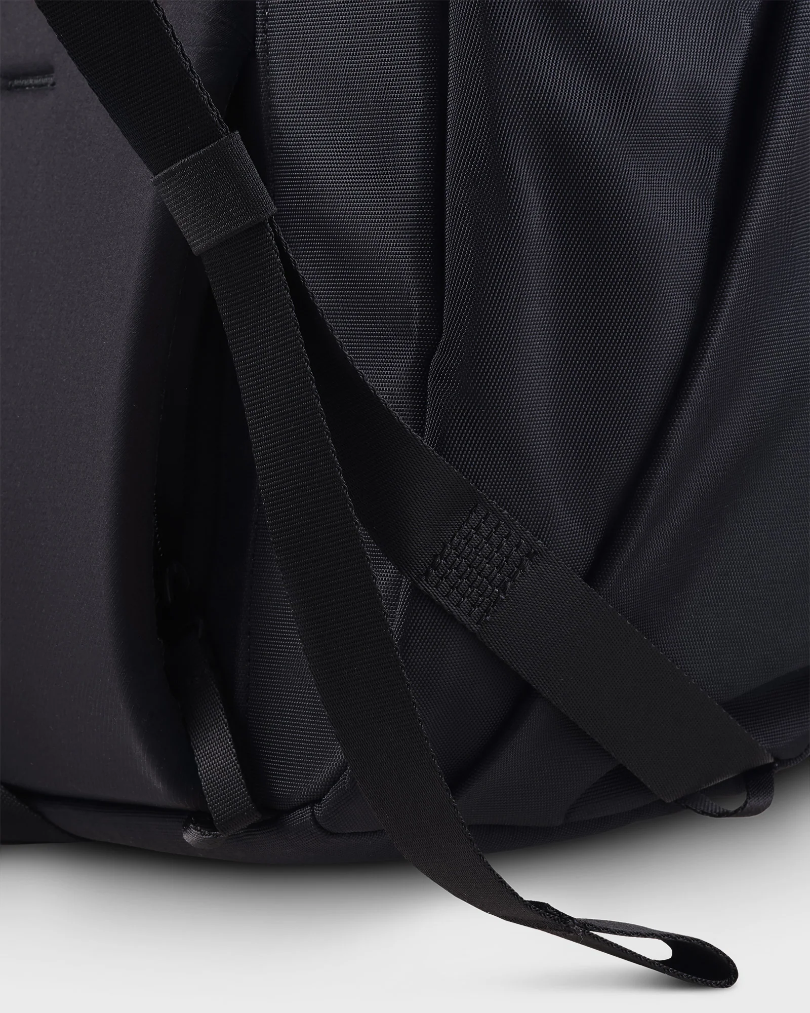 Norite Camera Backpack Set - Image 9