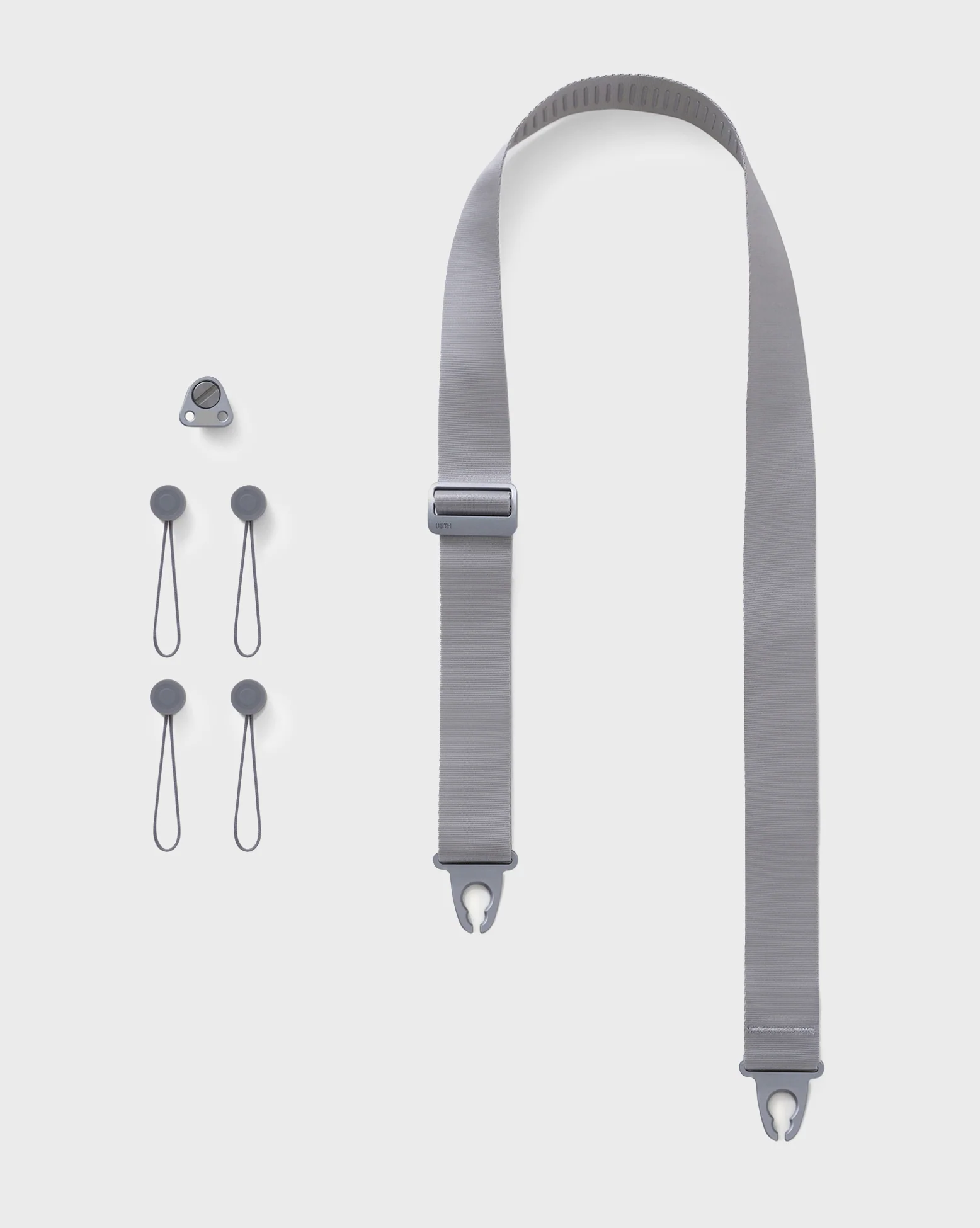 Core Camera Strap - Image 10