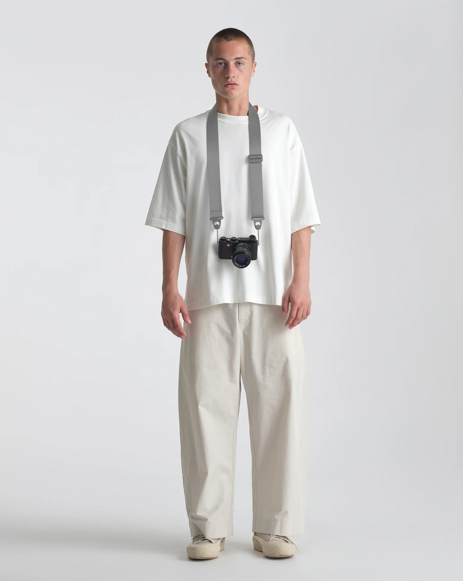 Core Camera Strap - Image 12