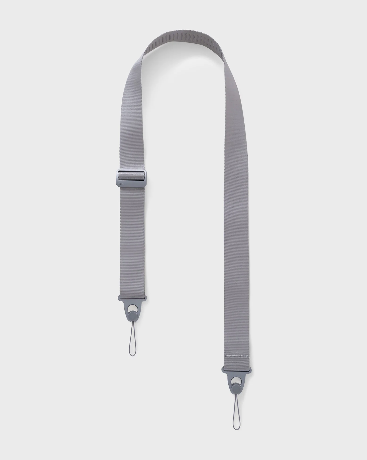 Core Camera Strap - Image 15