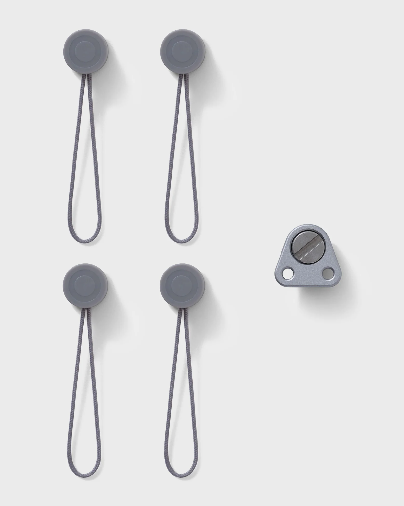 Core Camera Strap - Image 18