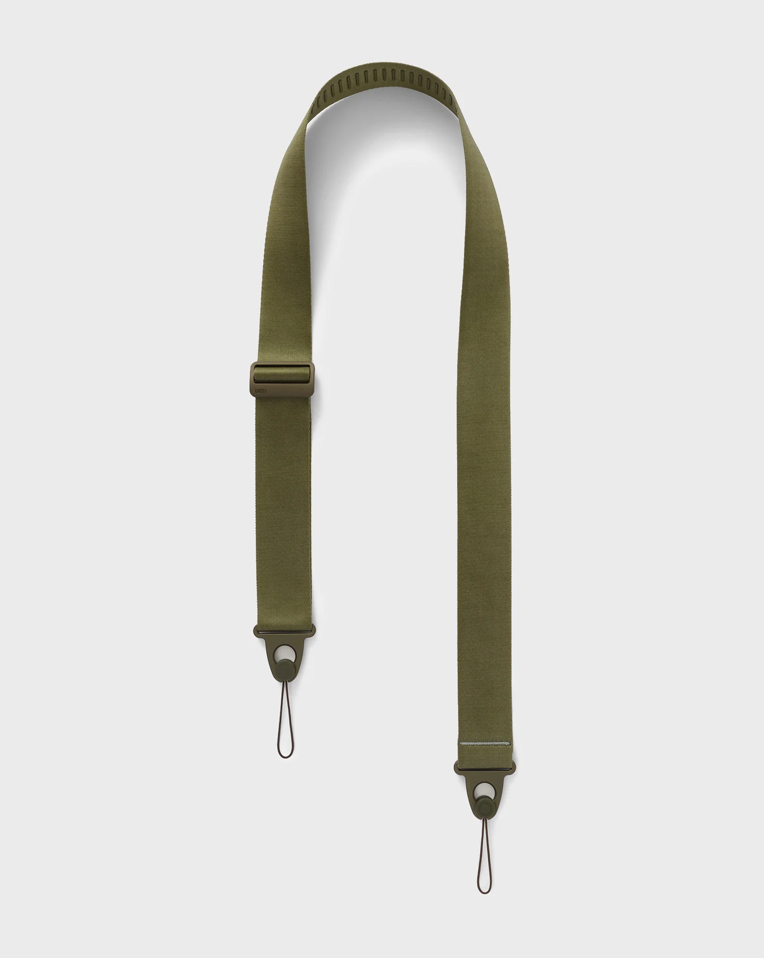 Core Camera Strap - Image 21