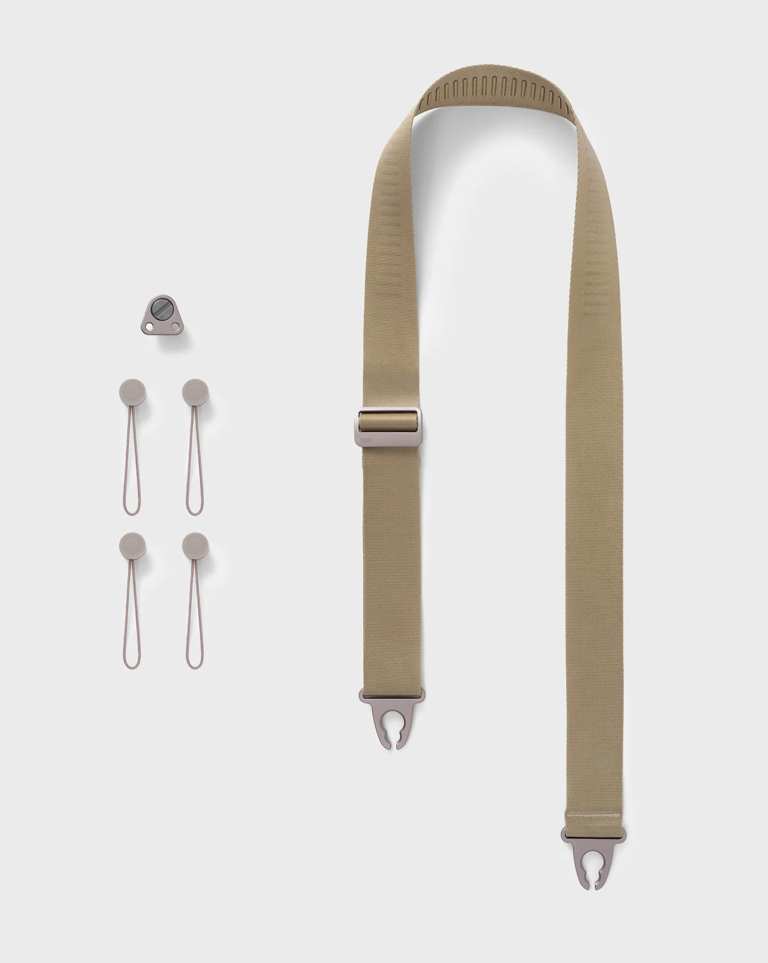 Core Camera Strap - Image 28