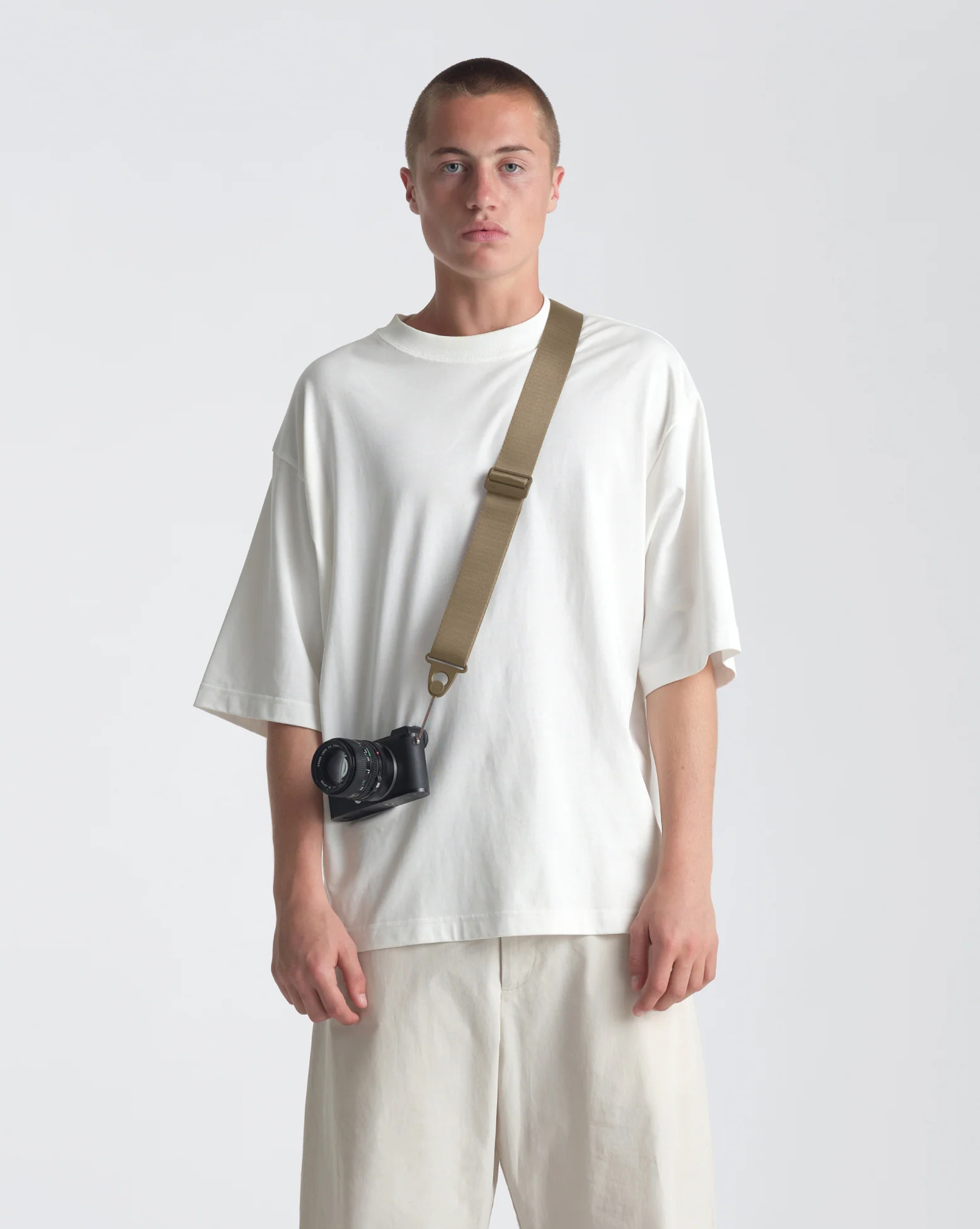Core Camera Strap - Image 30