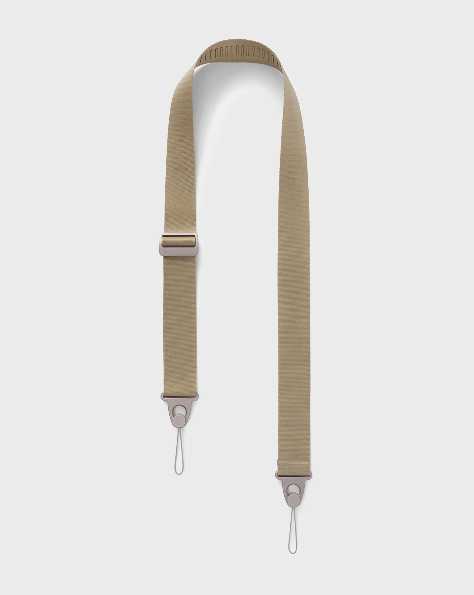 Core Camera Strap - Image 33
