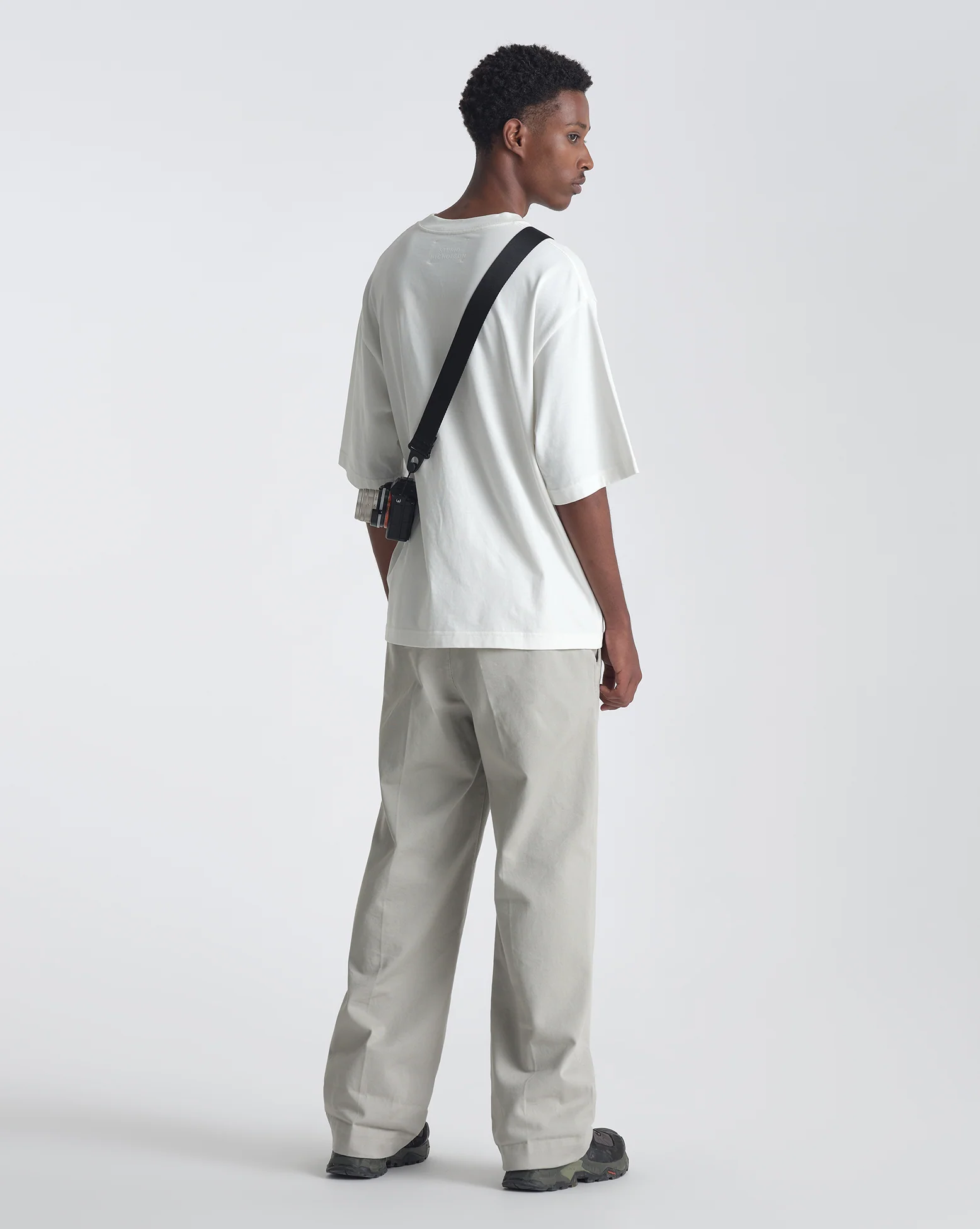 Core Camera Strap - Image 5