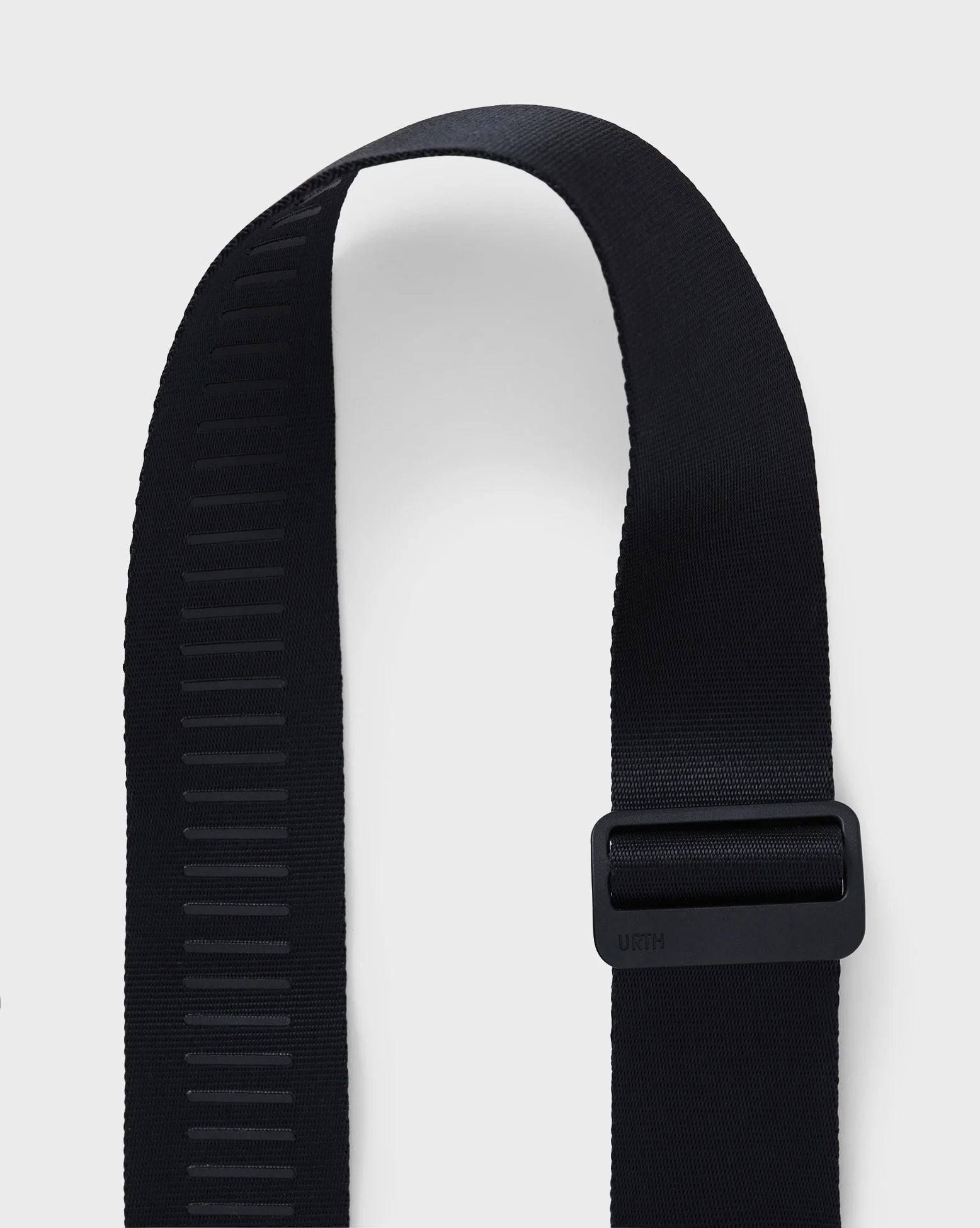 Core Camera Strap - Image 7