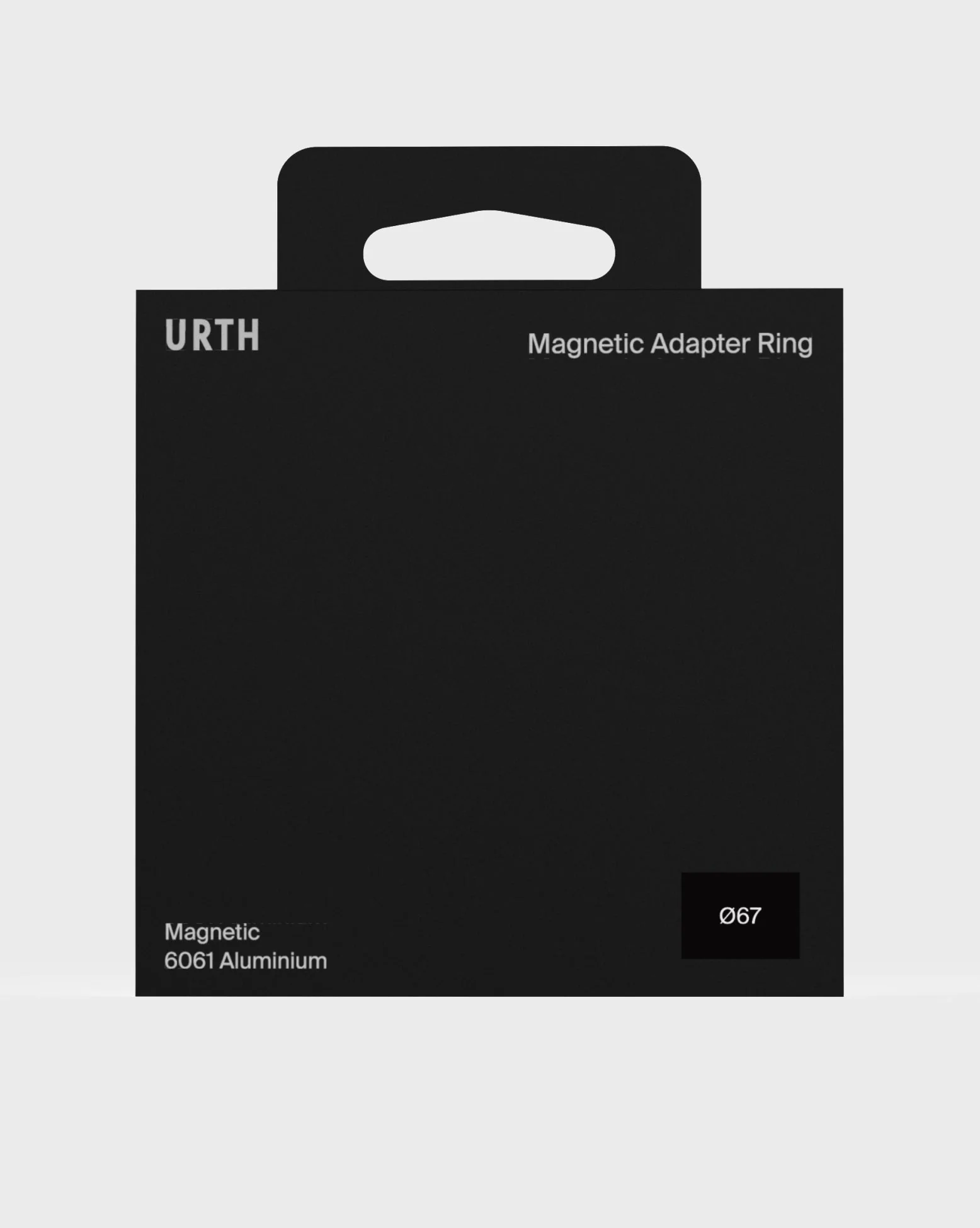 Magnetic Adapter Ring - Image 3