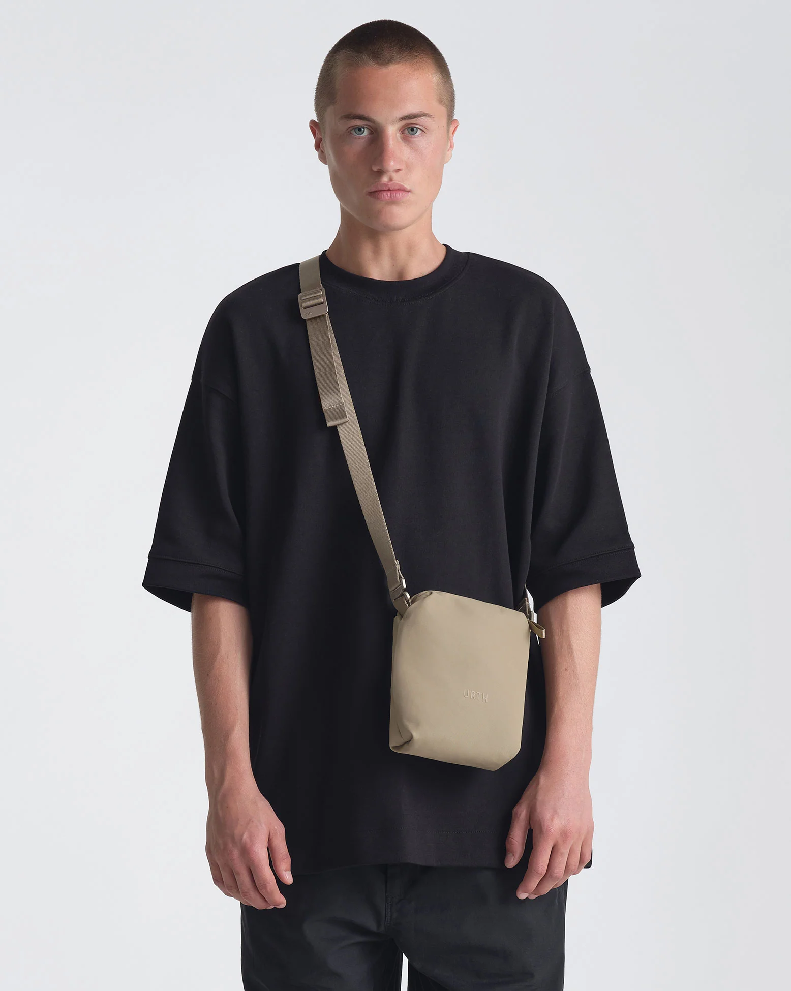 Andesite Camera Pouch - Image 10
