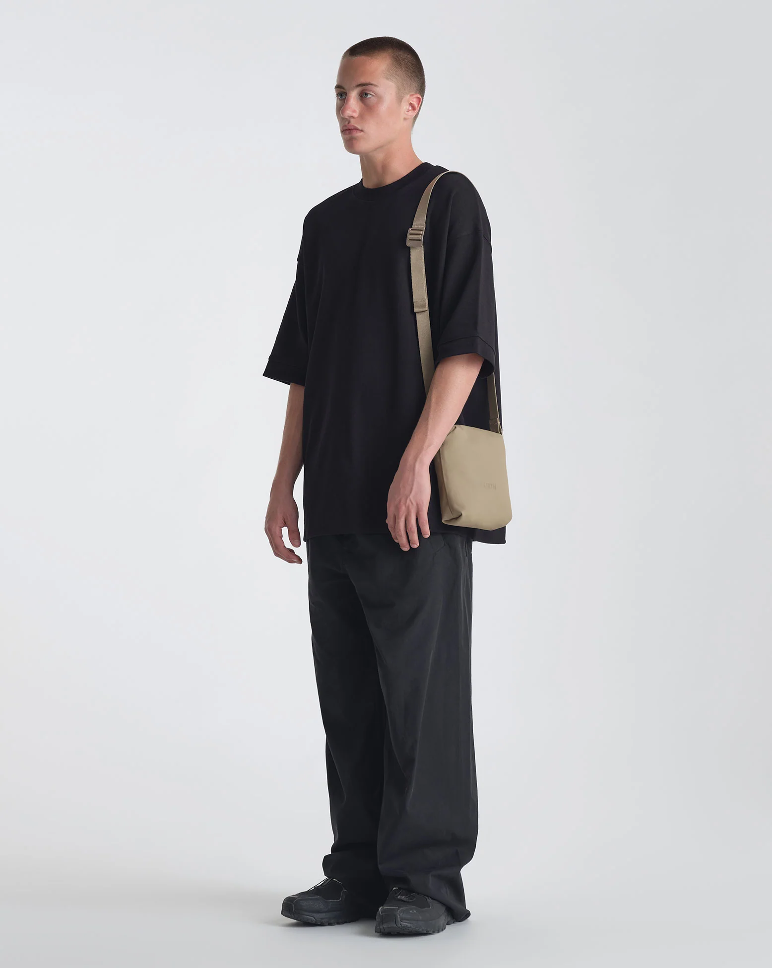 Andesite Camera Pouch - Image 12