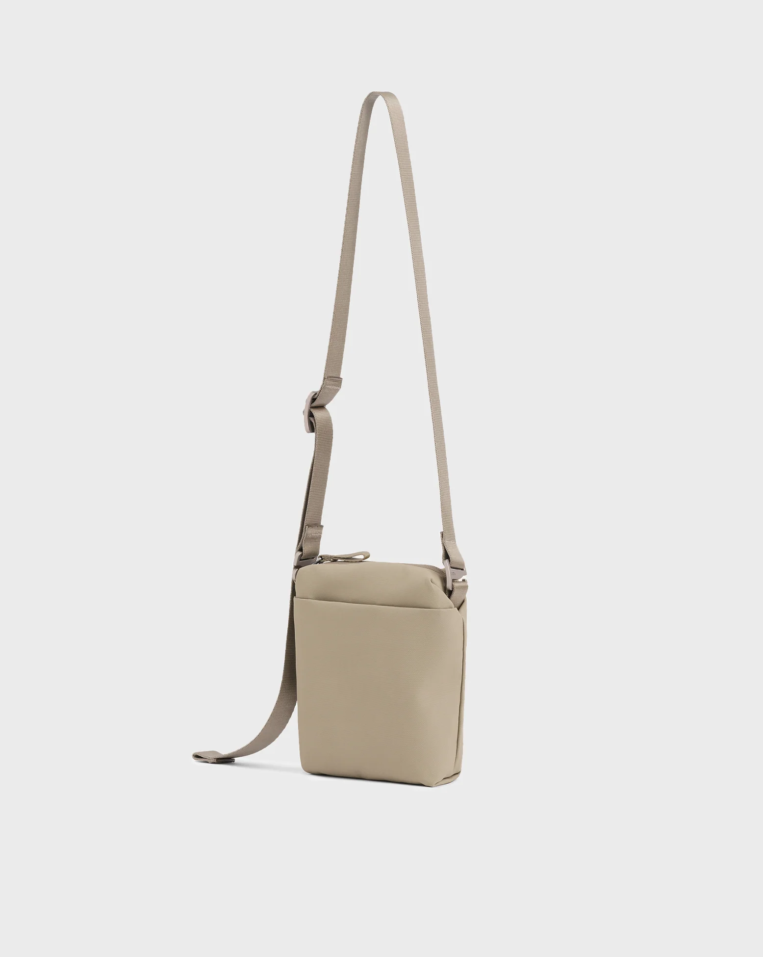 Andesite Camera Pouch - Image 14