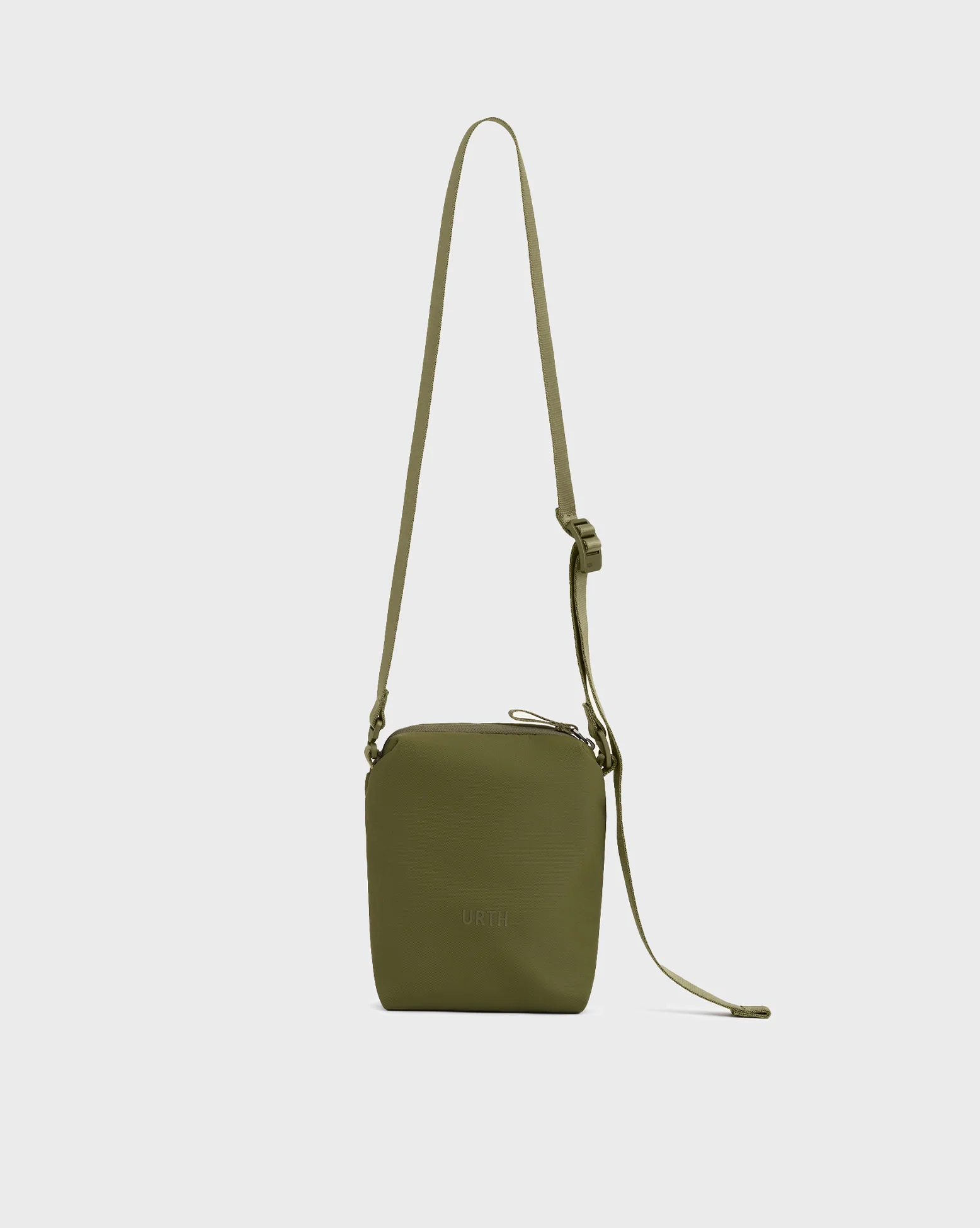 Andesite Camera Pouch - Image 16
