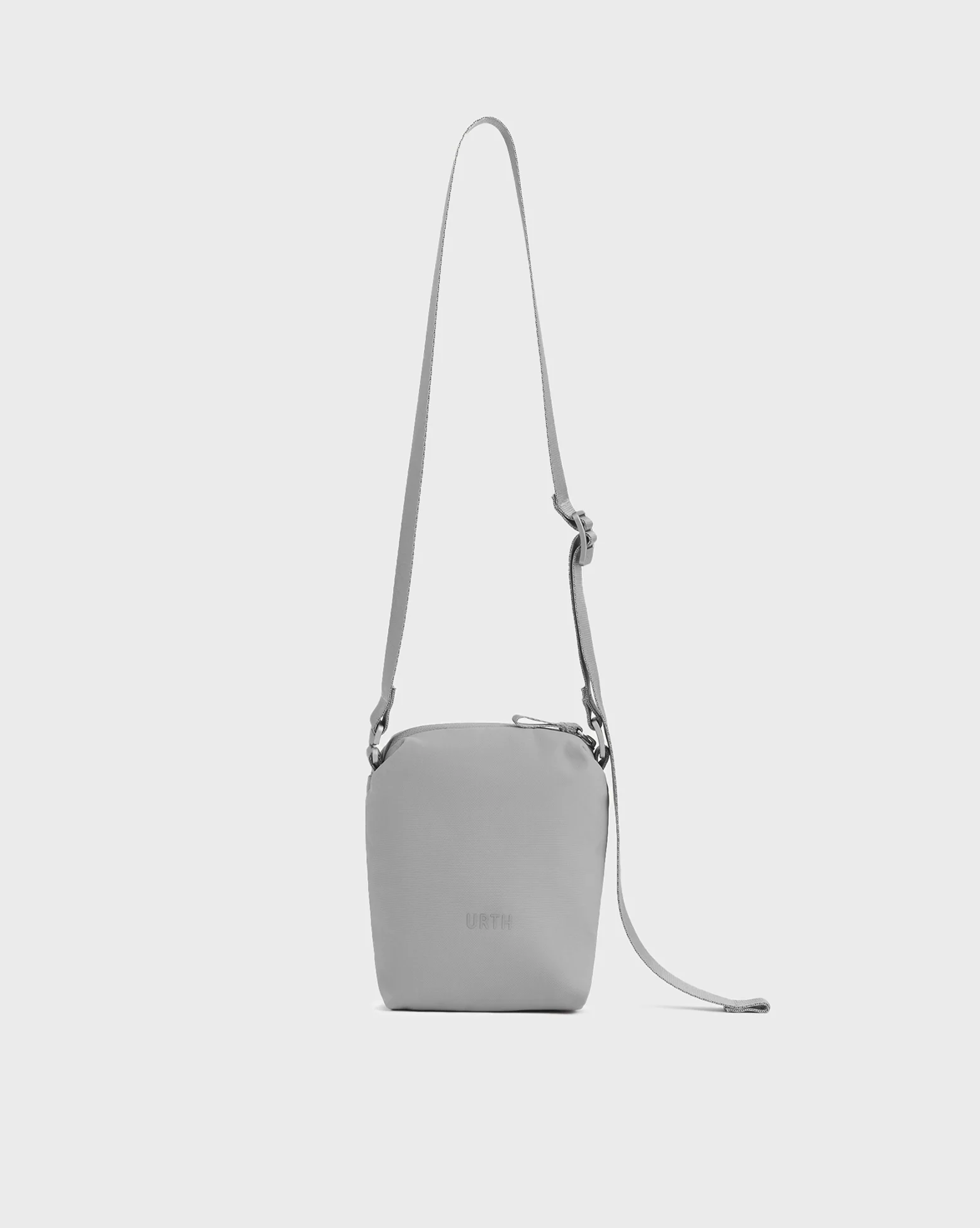 Andesite Camera Pouch - Image 23