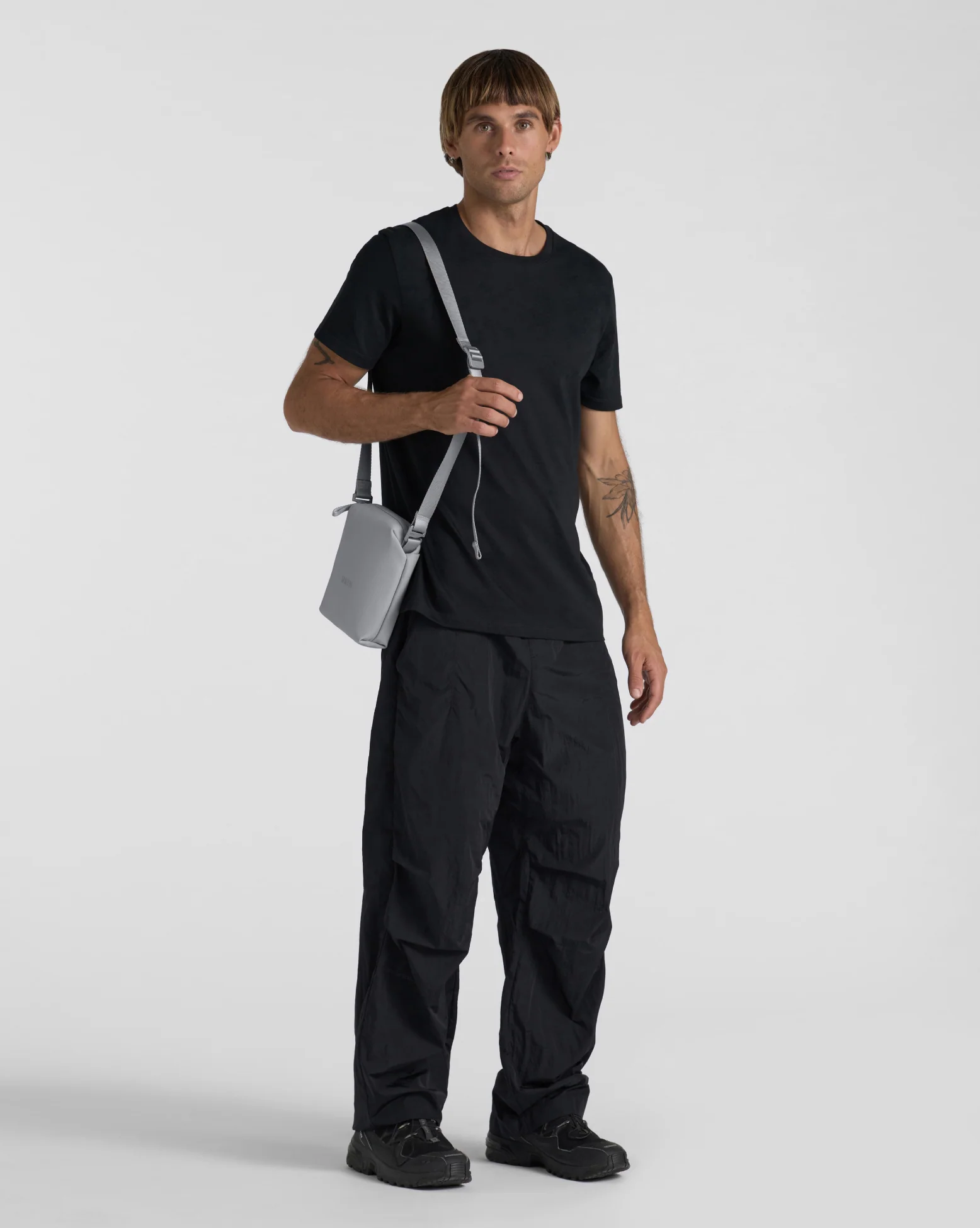 Andesite Camera Pouch - Image 24