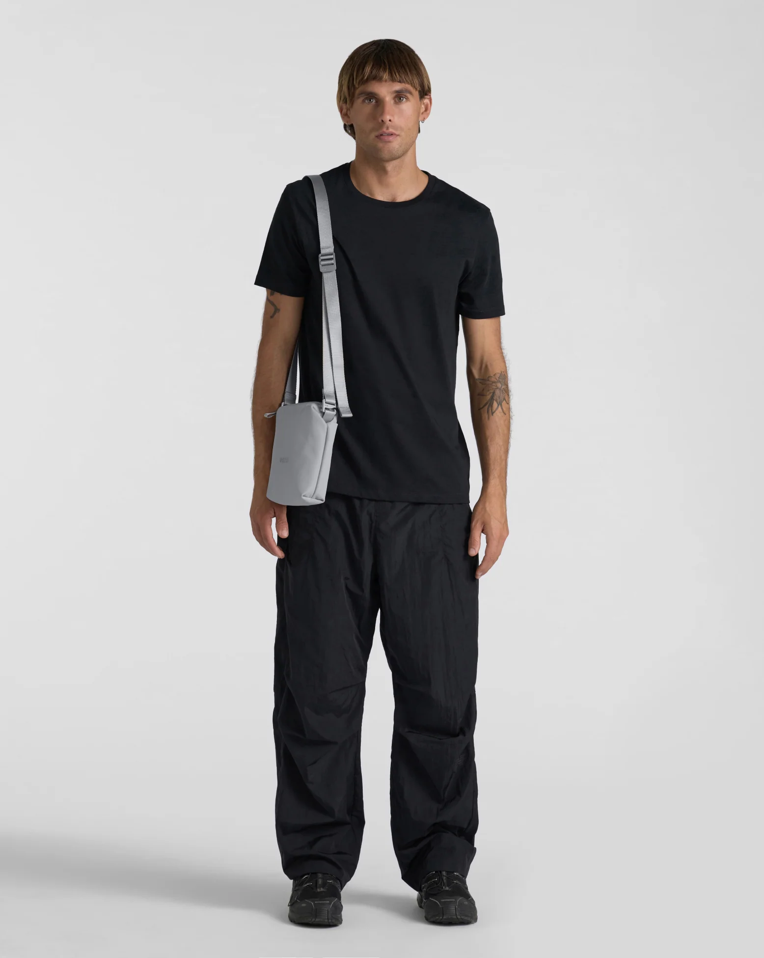 Andesite Camera Pouch - Image 25