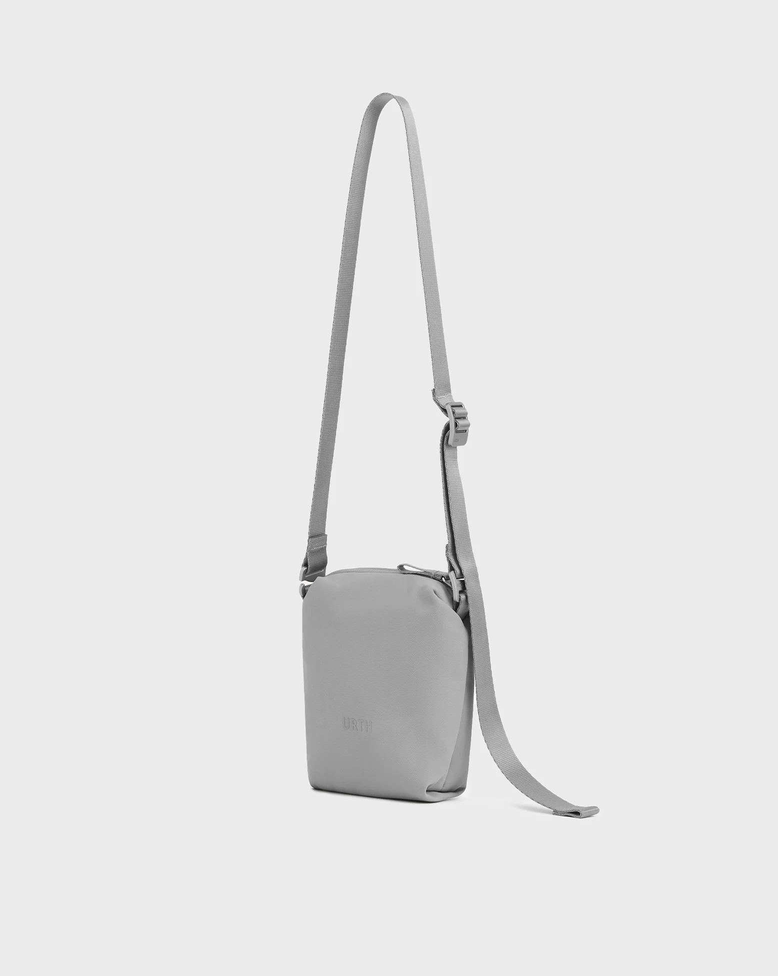 Andesite Camera Pouch - Image 28
