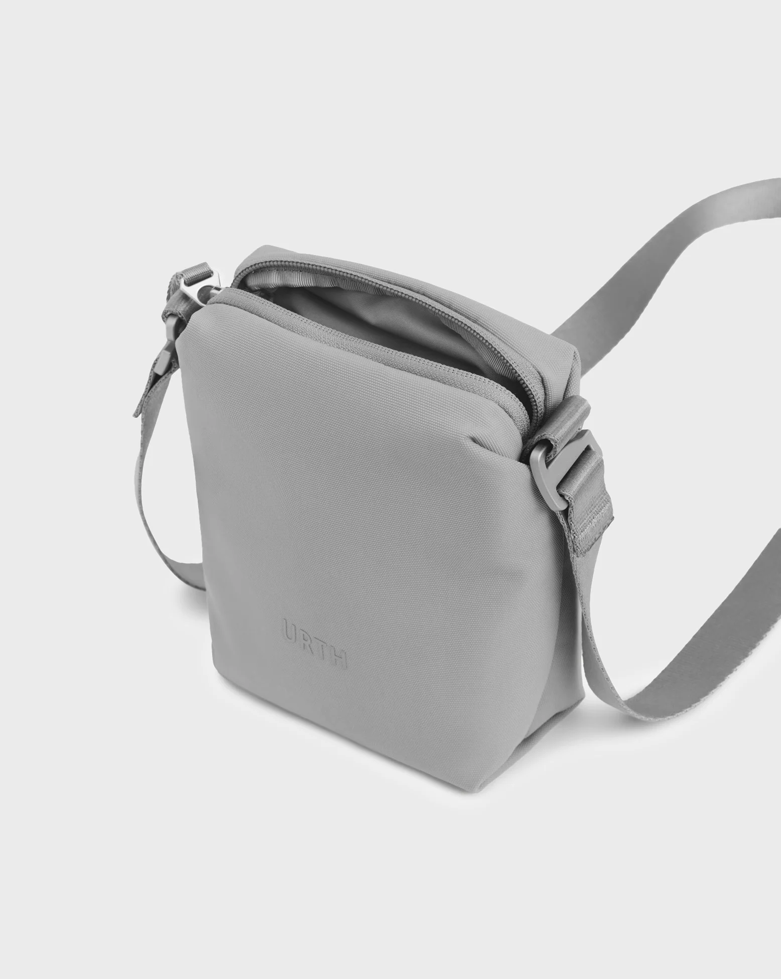 Andesite Camera Pouch - Image 30