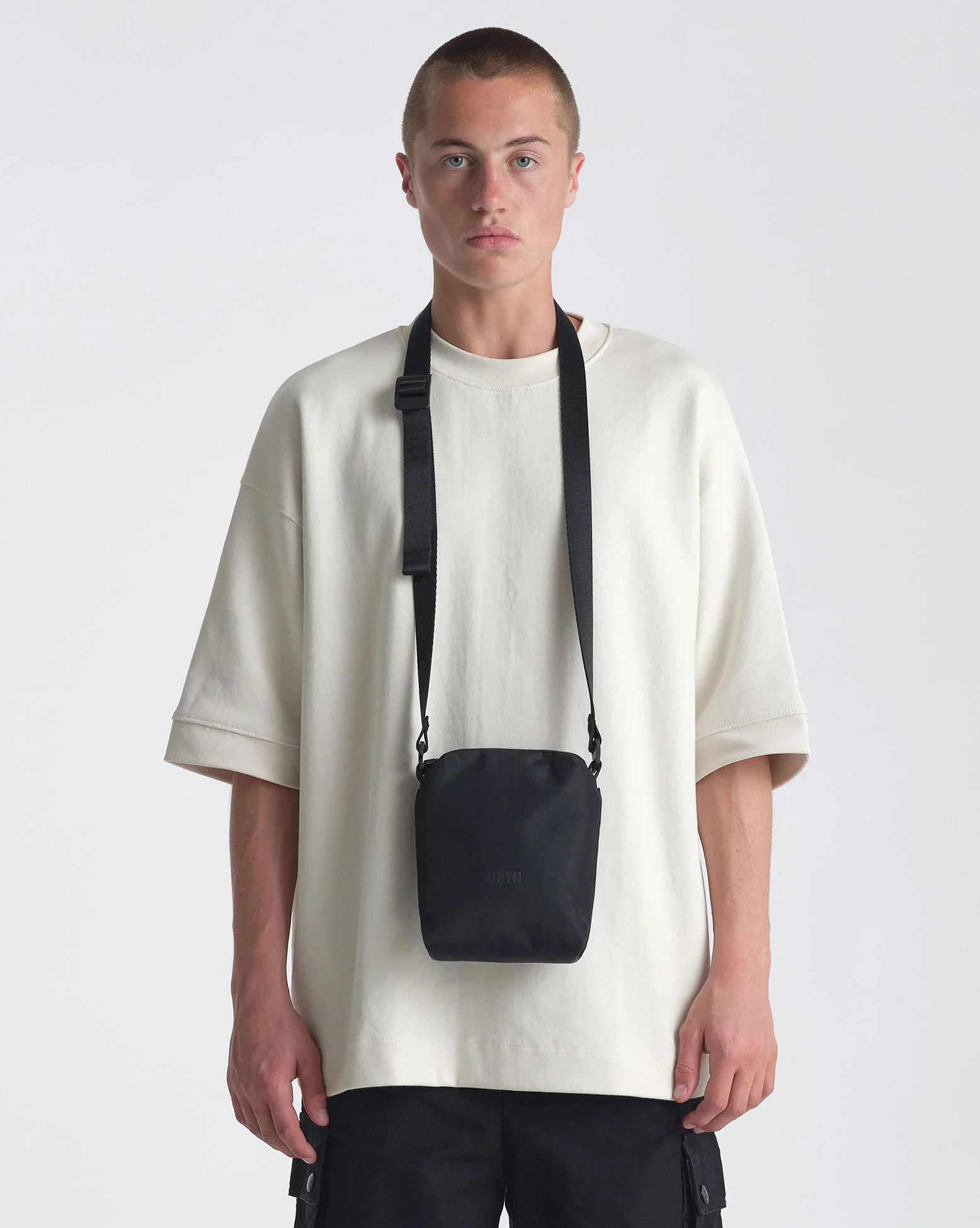 Andesite Camera Pouch - Image 4