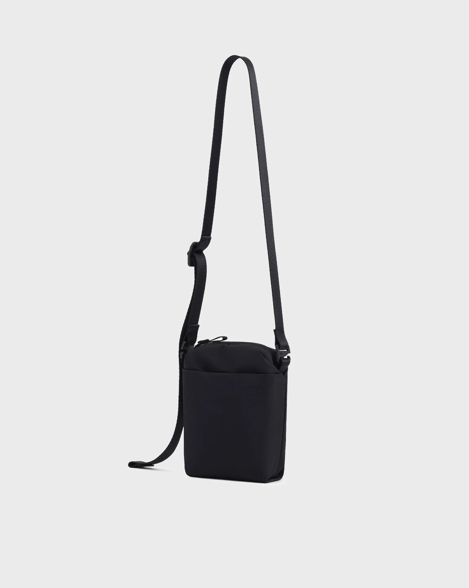 Andesite Camera Pouch - Image 7