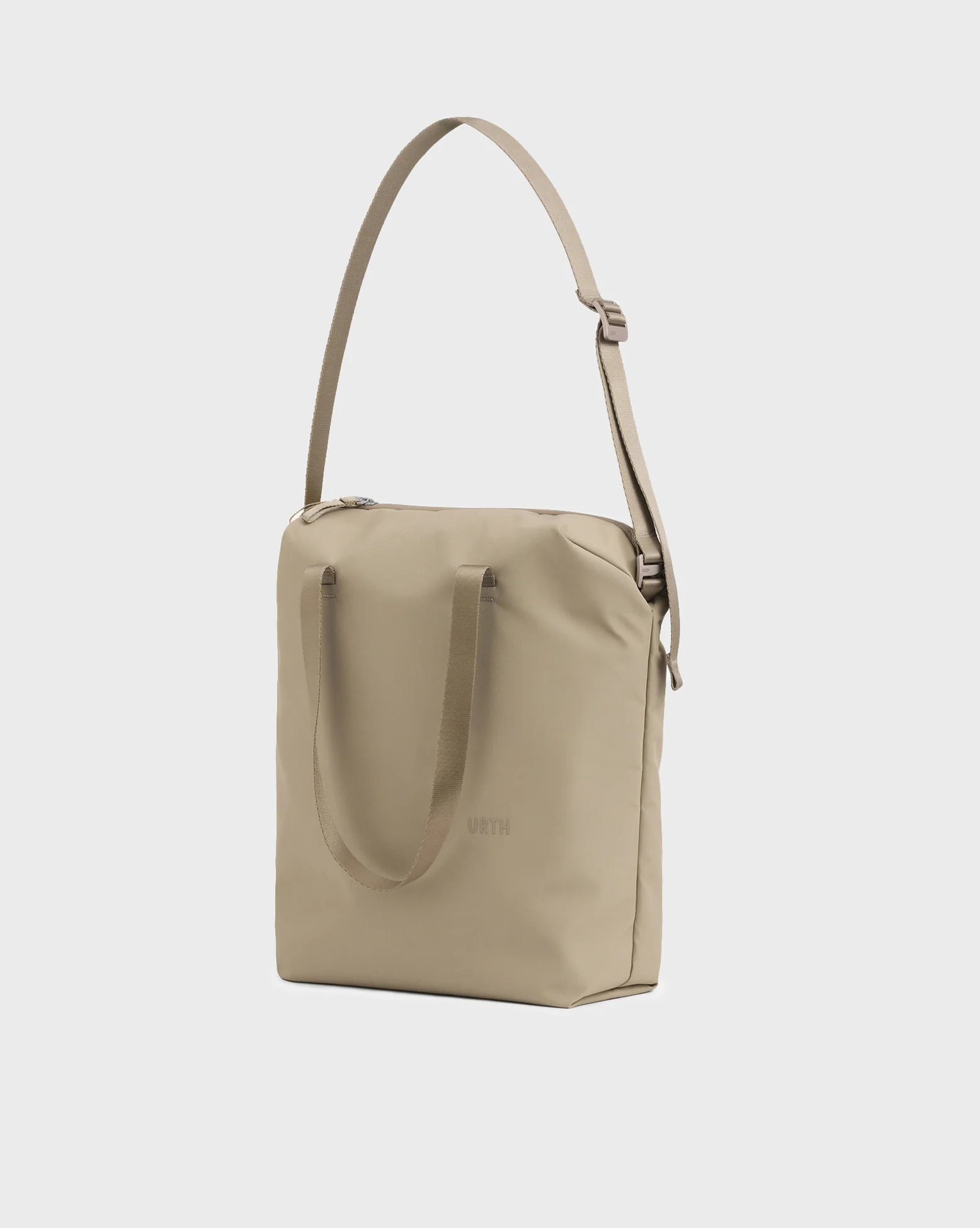 Arkose Tote Set - Image 10