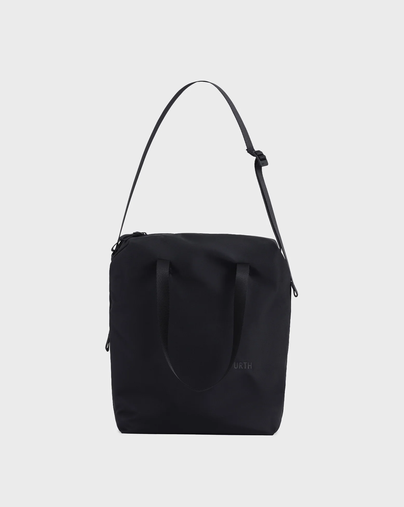 Arkose Tote Set - Image 4