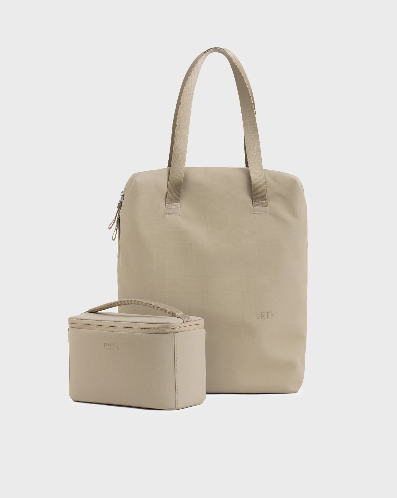 Arkose Tote Set - Image 7