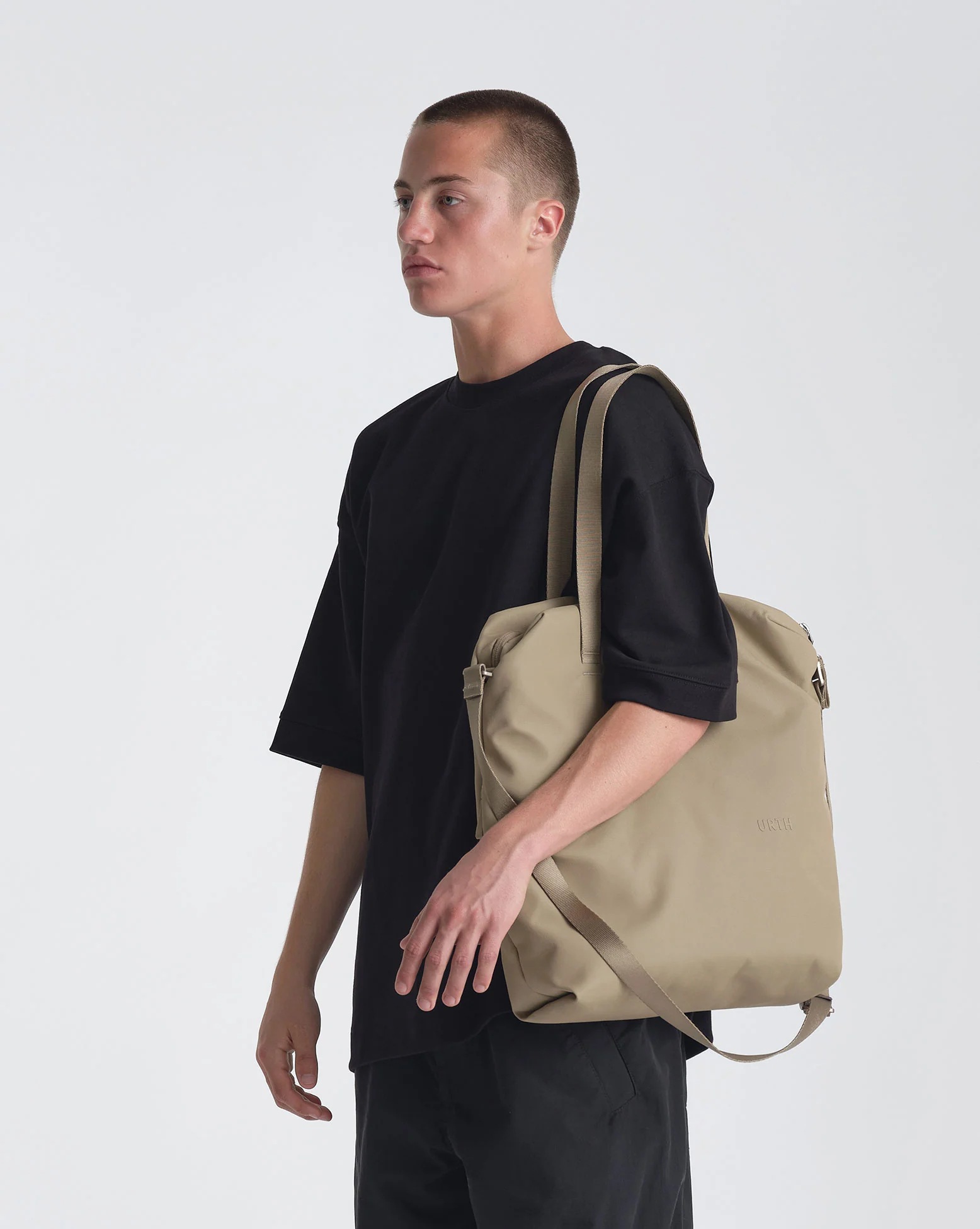 Arkose Tote - Image 11