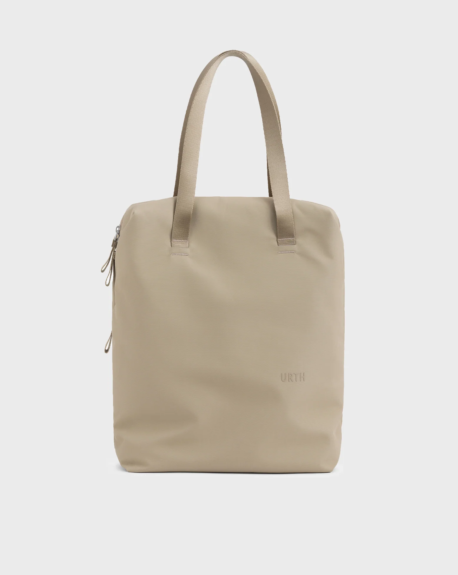 Arkose Tote - Image 13