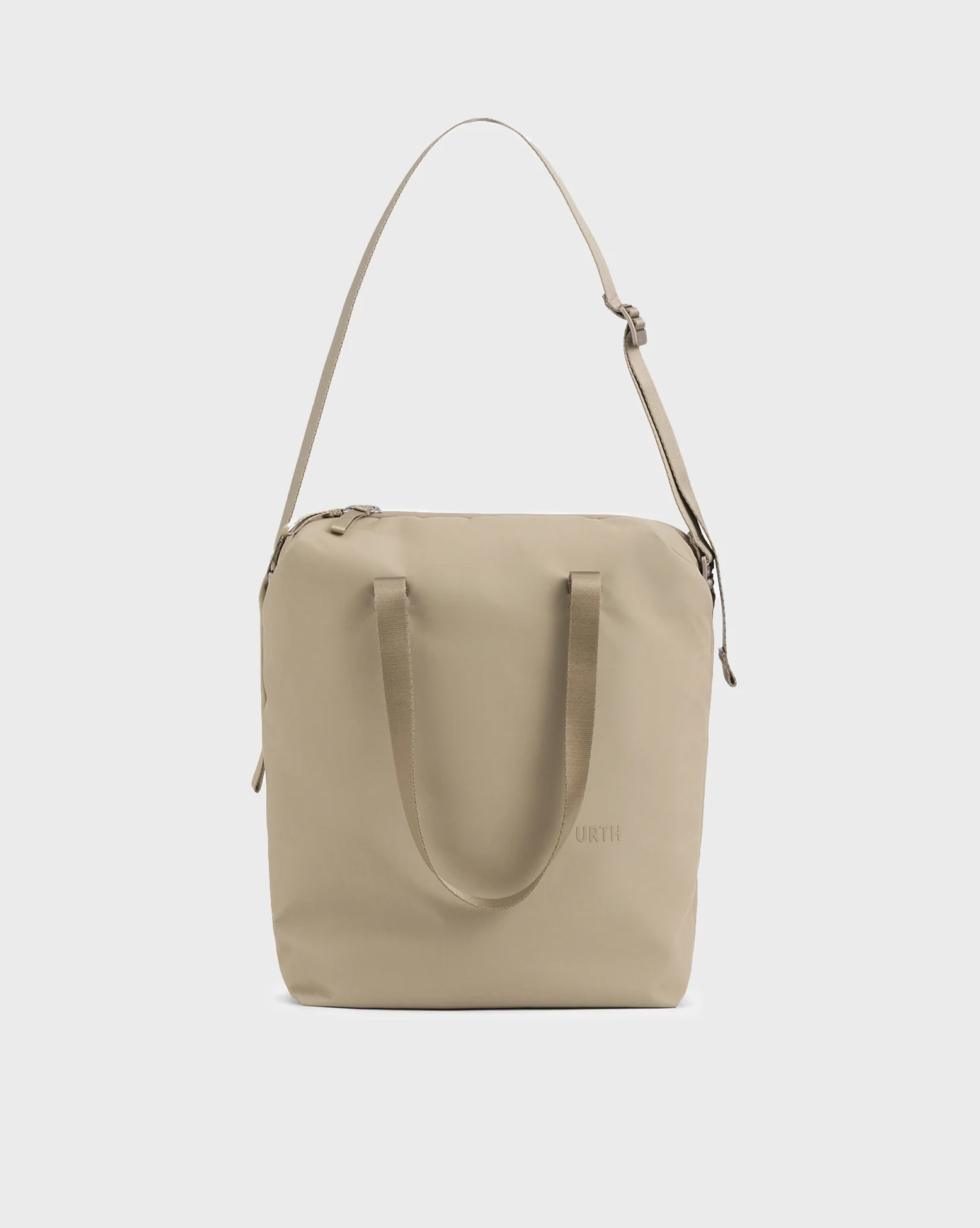 Arkose Tote - Image 15