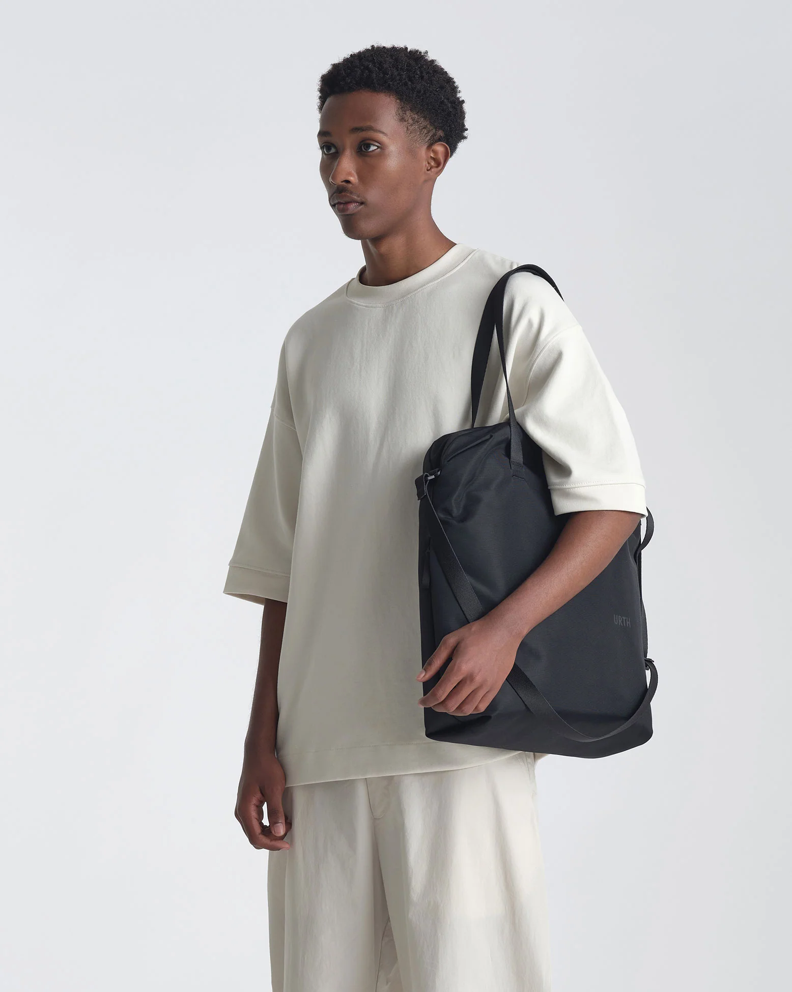 Arkose Tote - Image 3