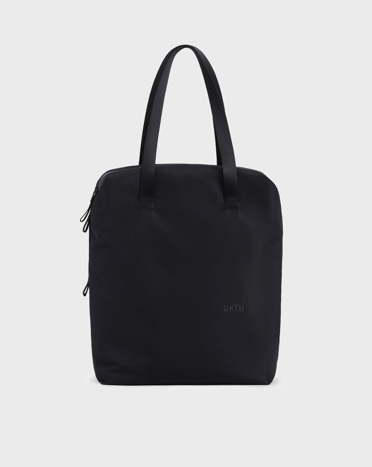 Arkose Tote - Image 5