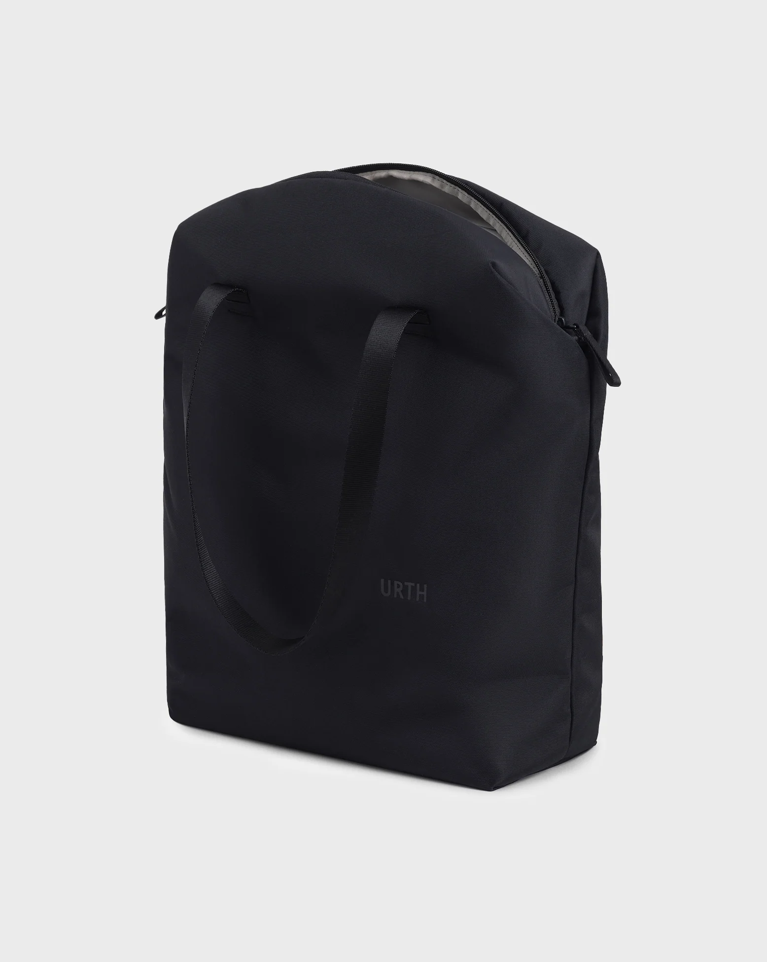 Arkose Tote - Image 6