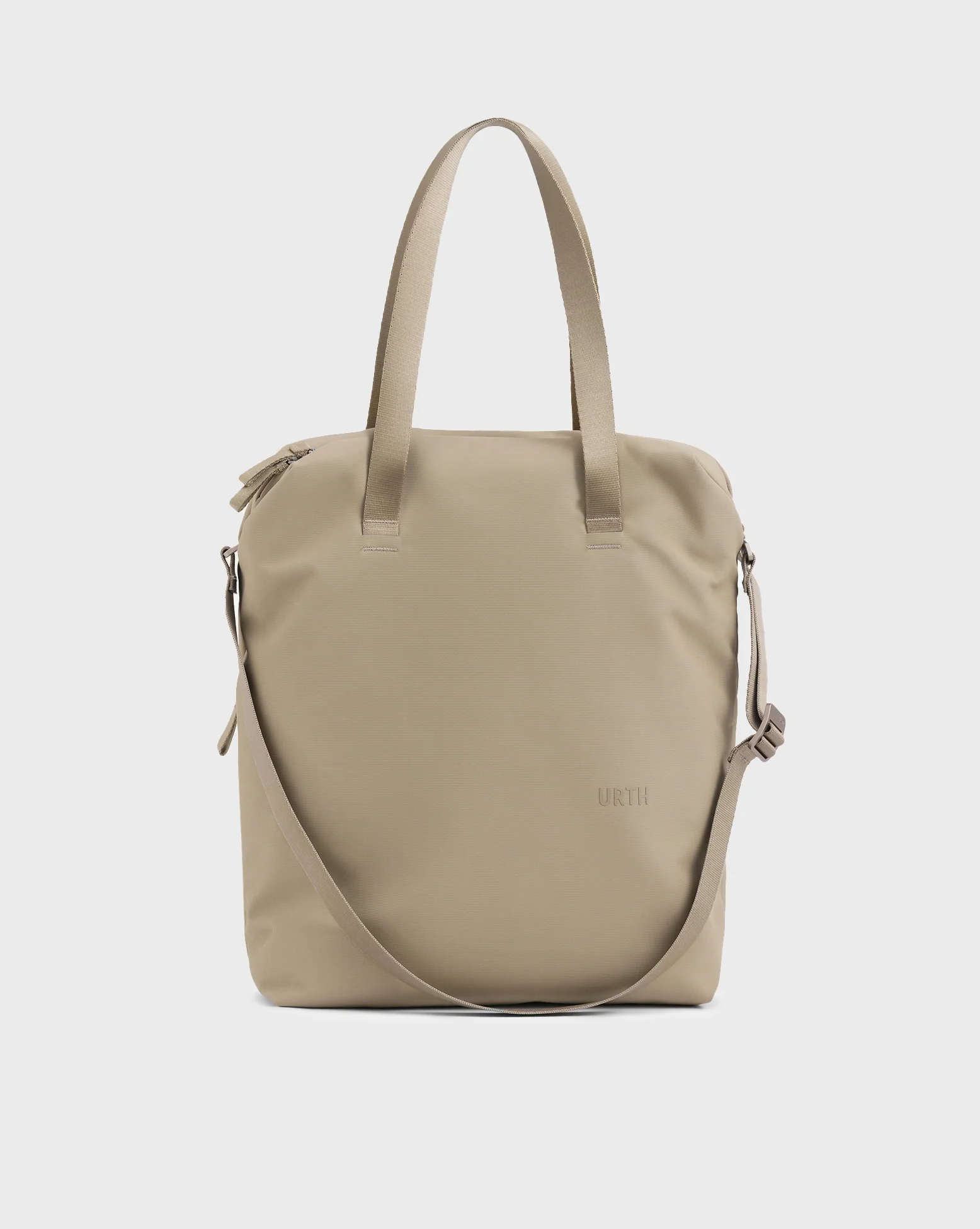 Arkose Tote - Image 9