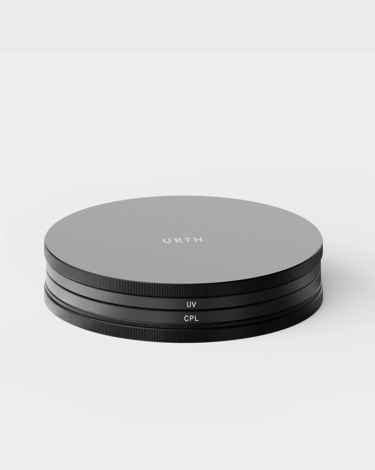 Base Filter Kit Plus - Image 3