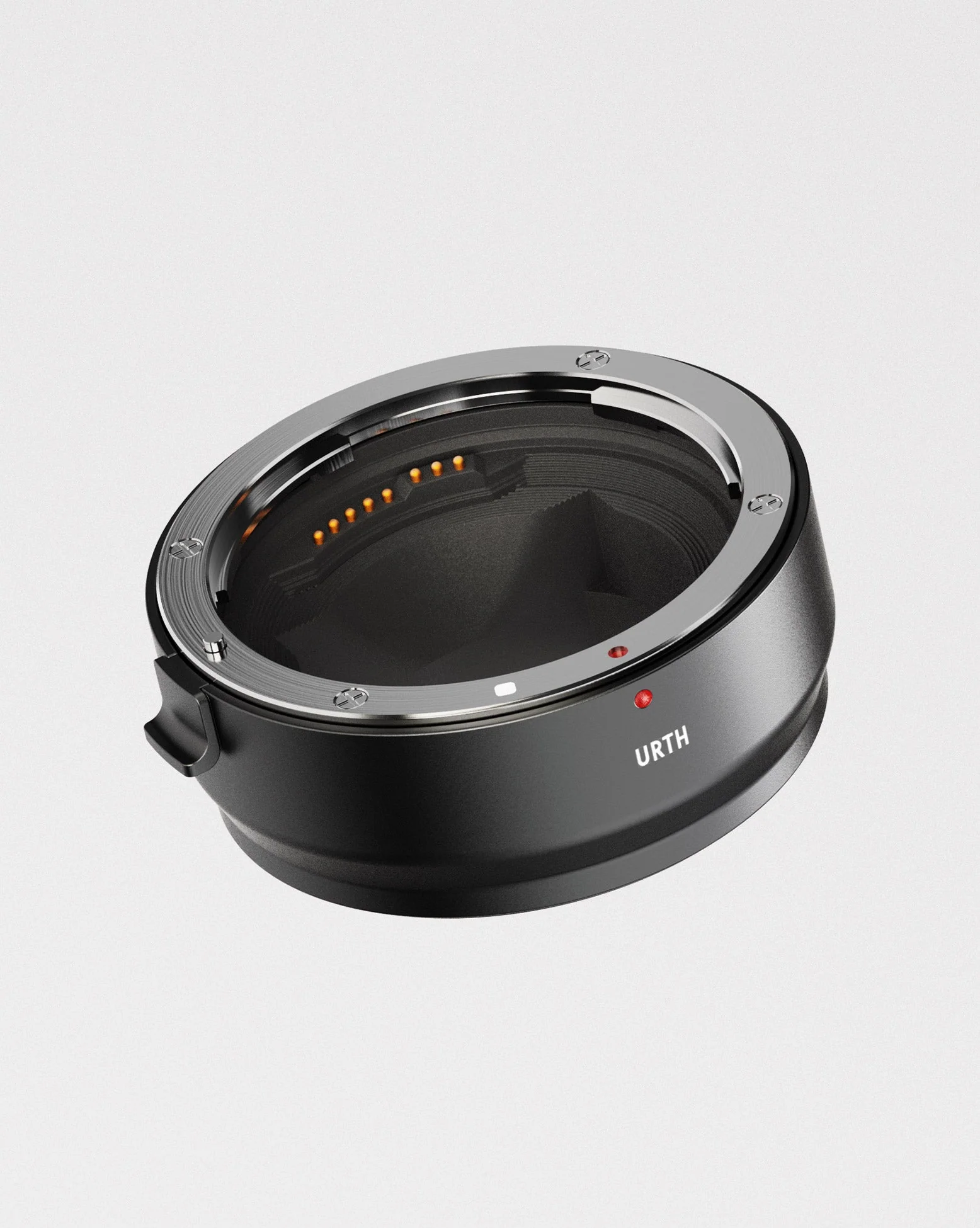 Canon (EF/EF-S) Lens Mount to Sony E Camera Mount (Electronic) - Image 2