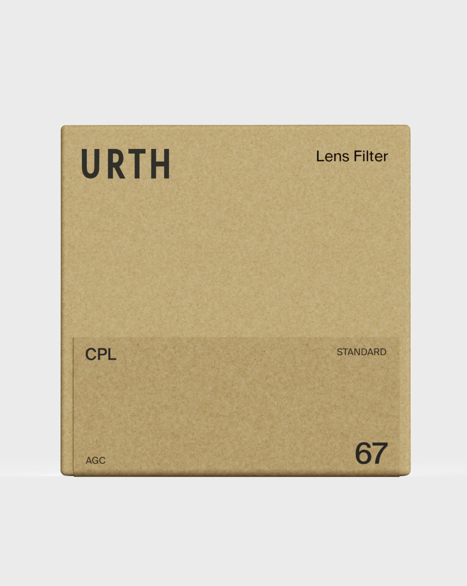 CPL Filter - Image 4