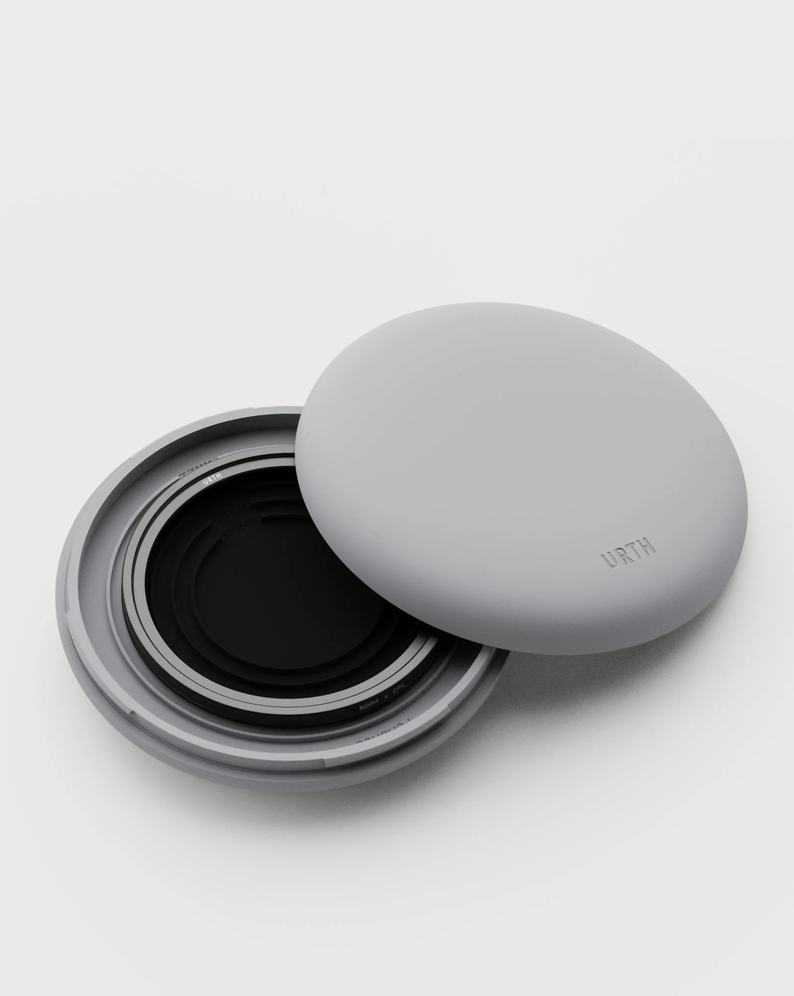 ND64 + CPL Filter Plus - Image 3