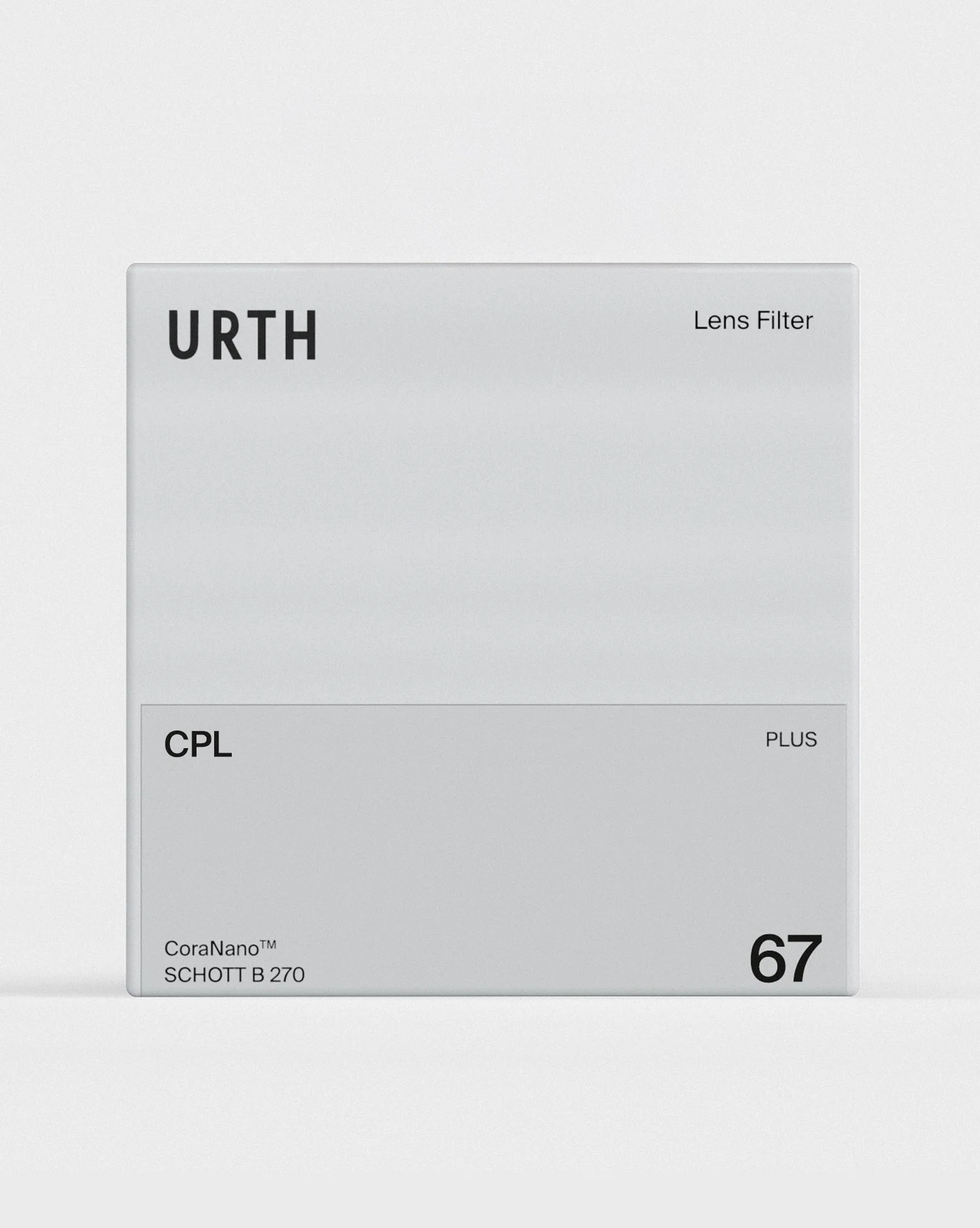 CPL Filter Plus - Image 4