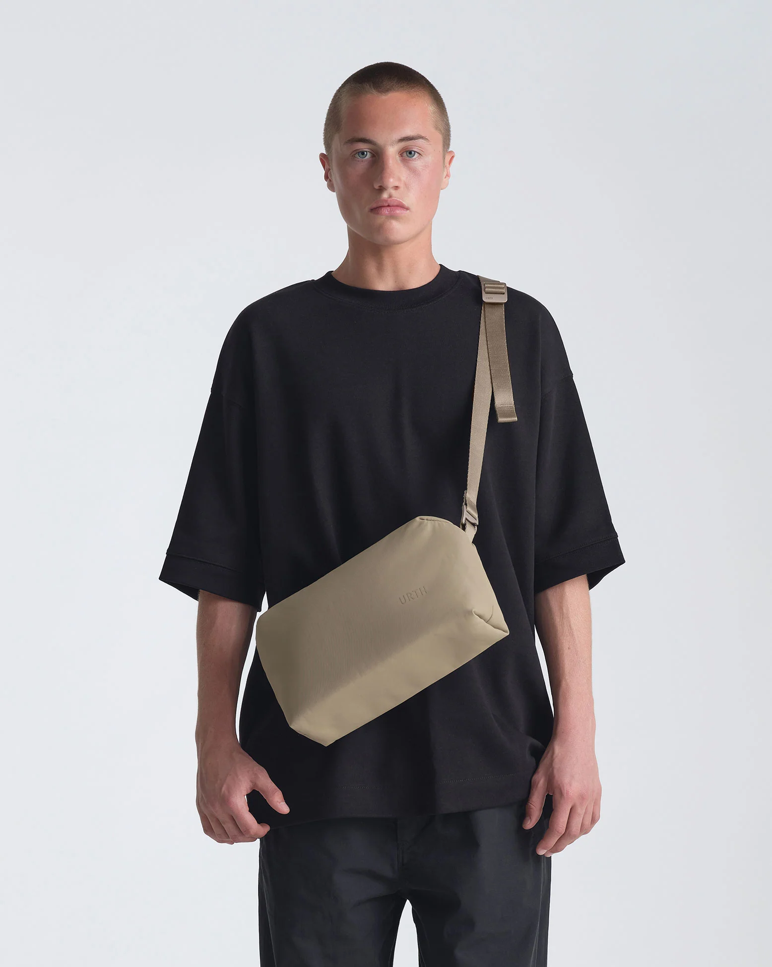 Dolomite Camera Sling - Image 10