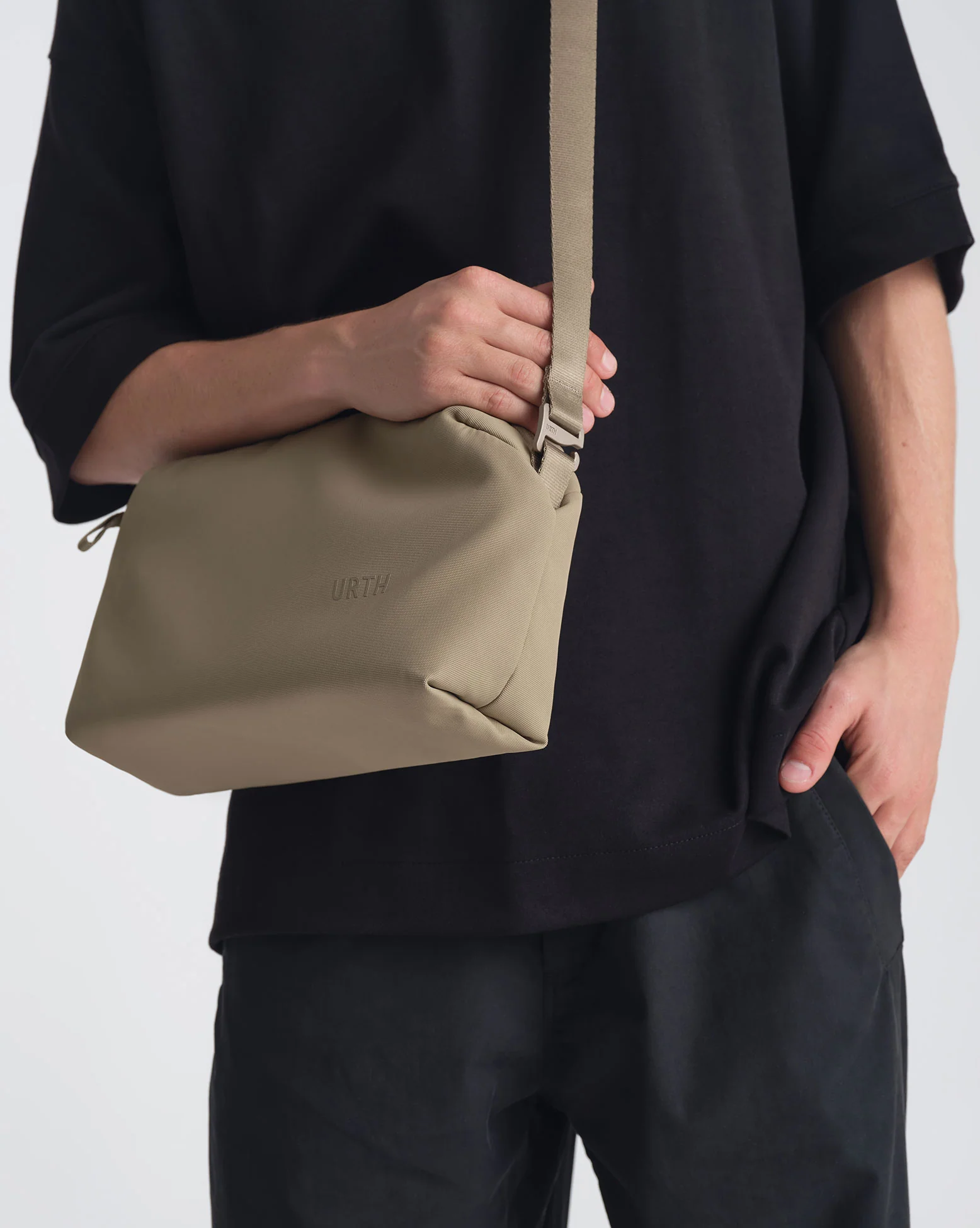 Dolomite Camera Sling - Image 12