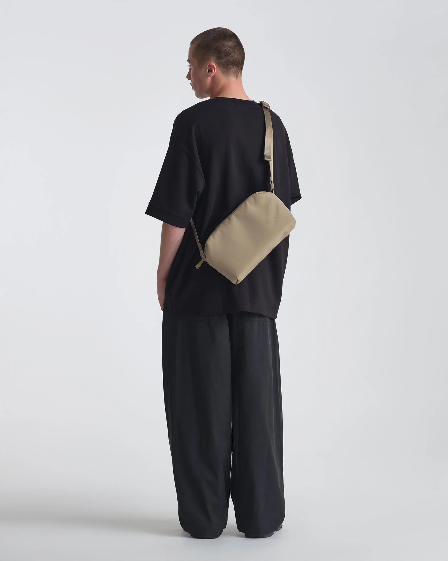 Dolomite Camera Sling - Image 13